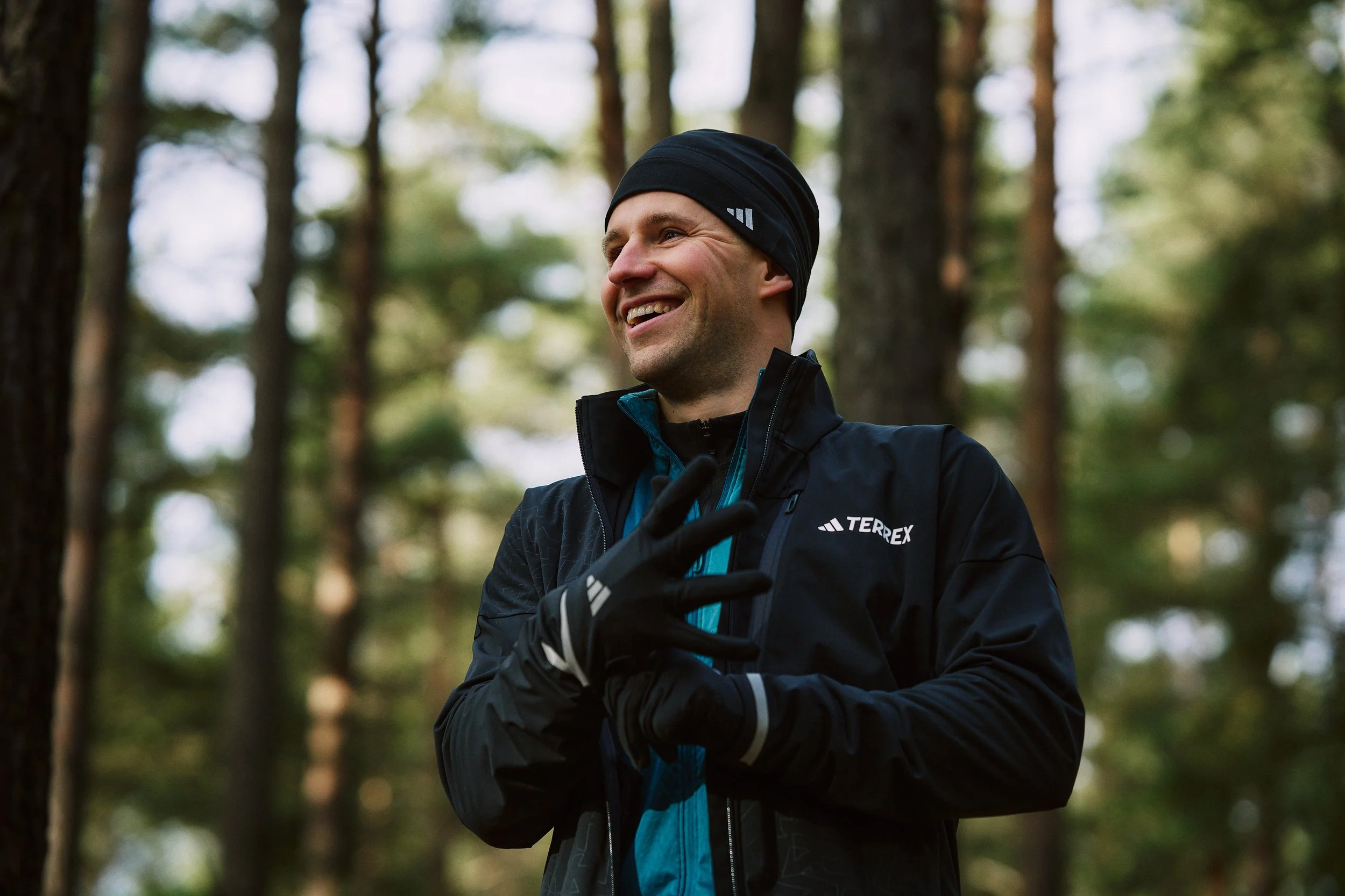 Sportland Winter Running NOV25- 19.jpg