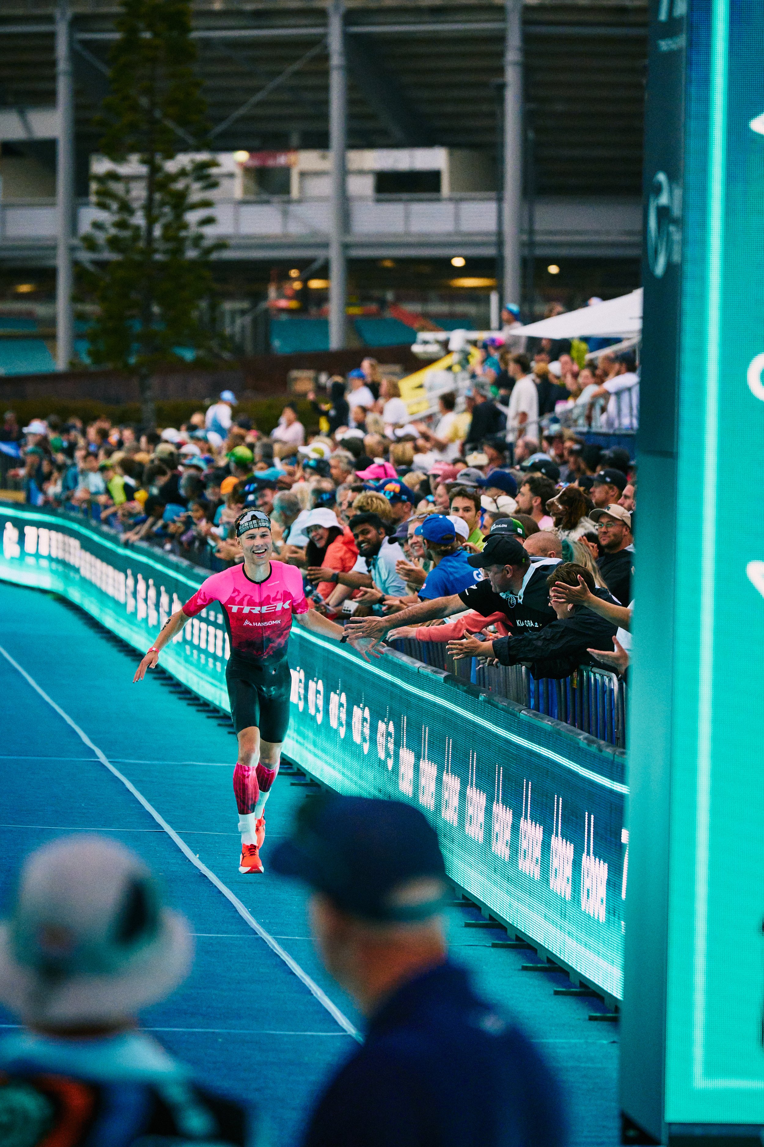 HR T100 WOLLONGONG (Reiko Kolatsk) 21.jpg