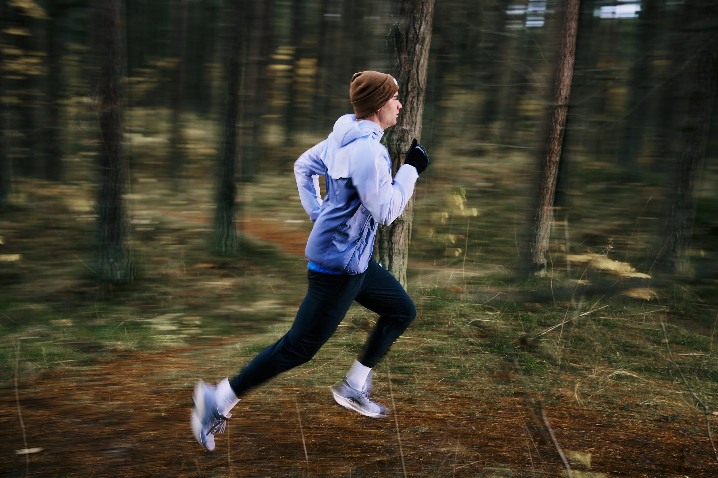 Sportland Winter Running NOV25- 51.jpg