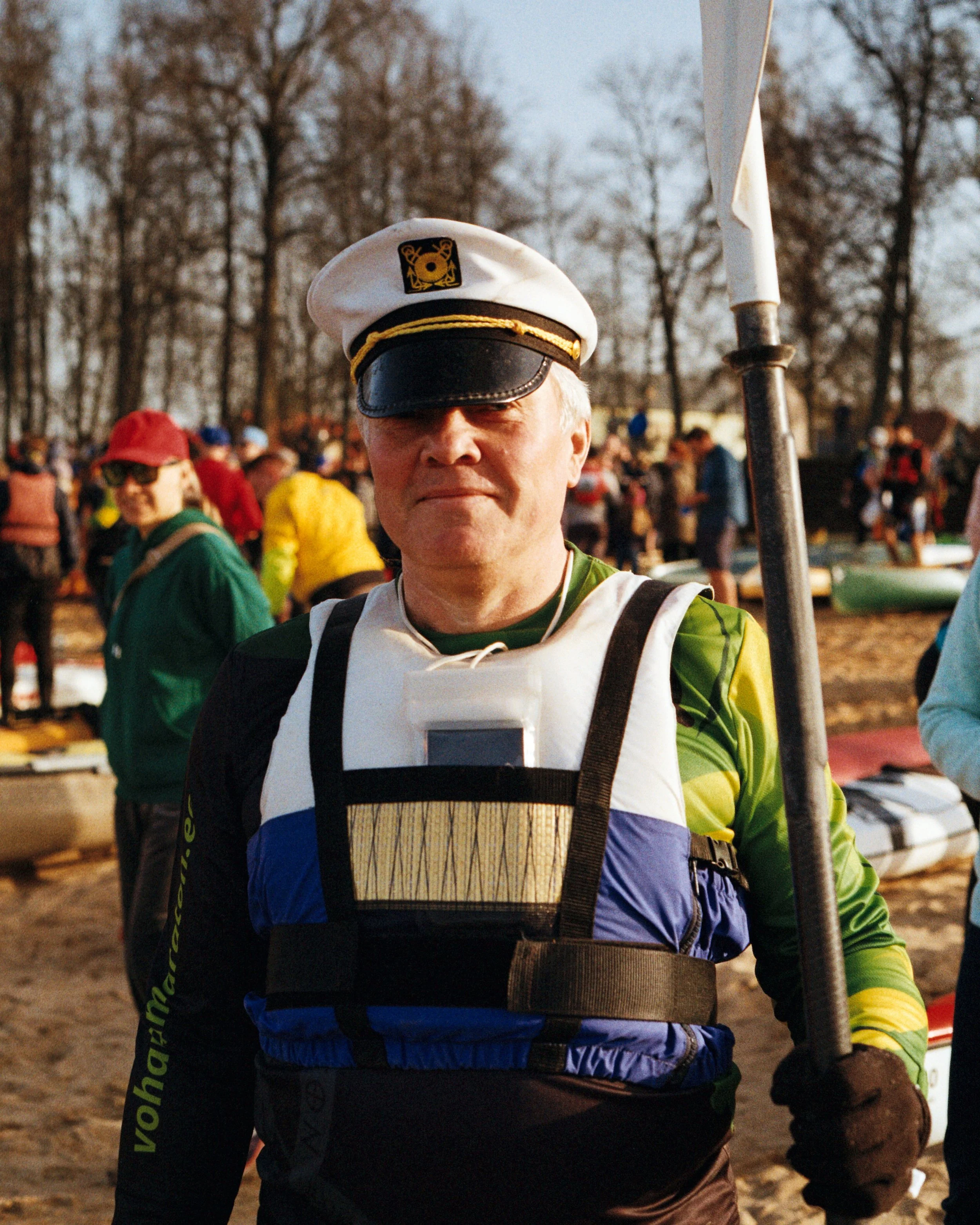 Vohandu 25 FILM GOLD 200 (Reiko Kolatsk) 3.jpg