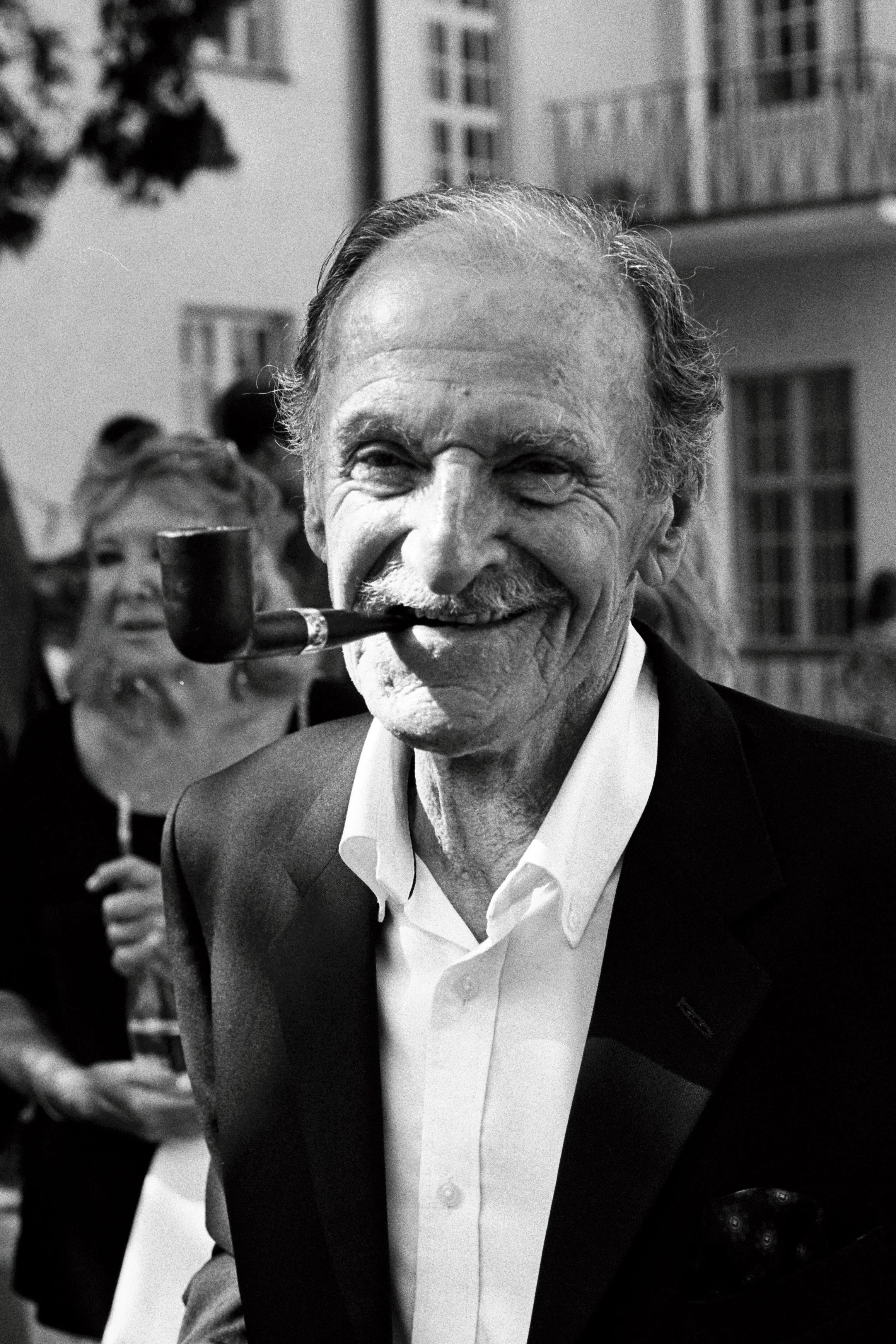 Eva&James film captures 9.jpg