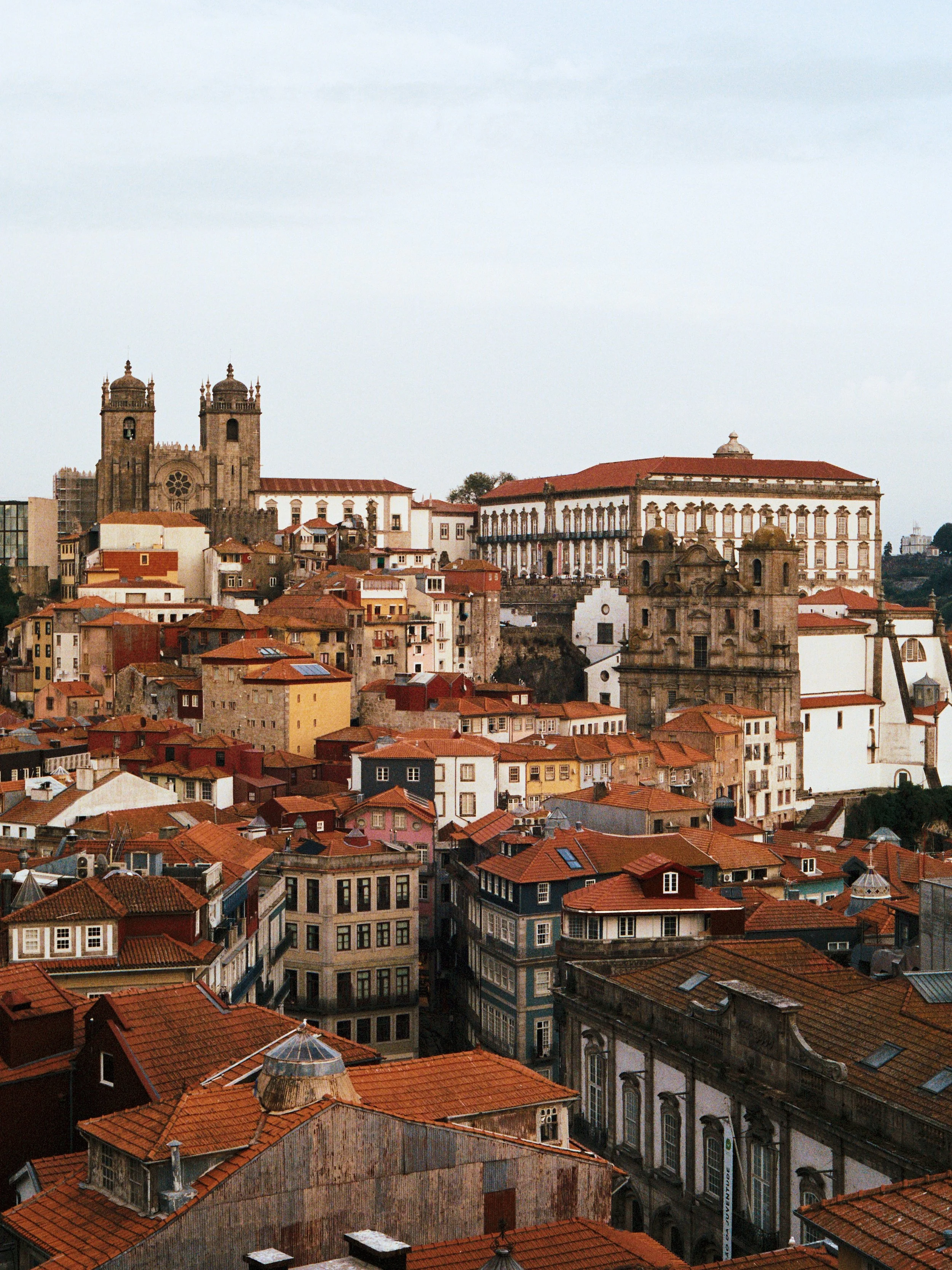 Portugal 2025 film teine 11.jpg