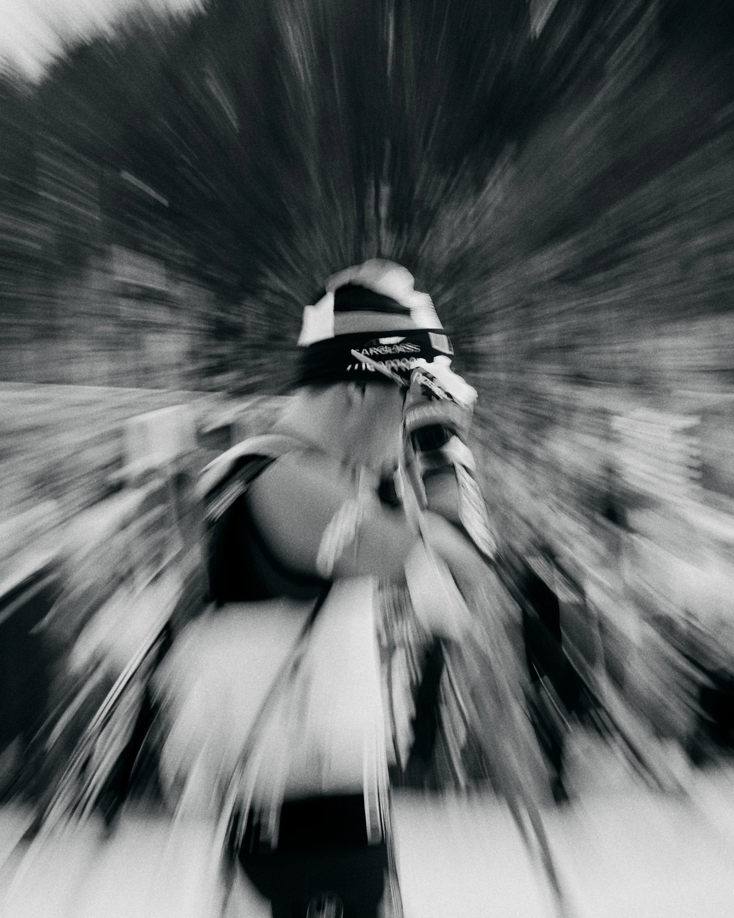 Ruhpolding 2026 mulle 5.jpg