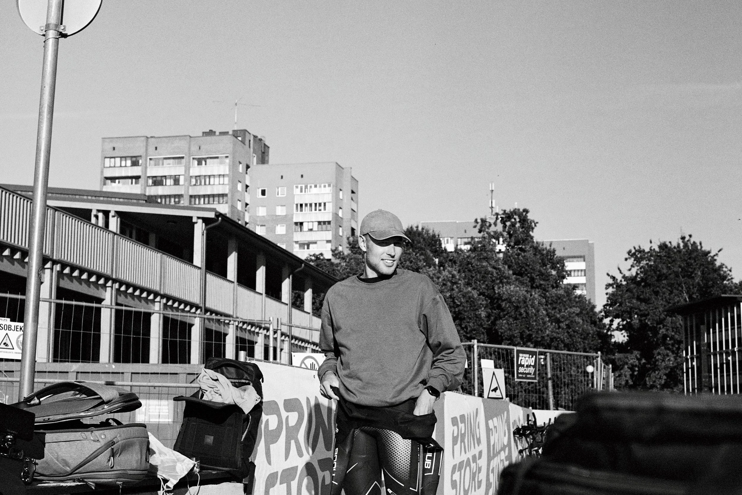 HR Tallinn film 11.jpg