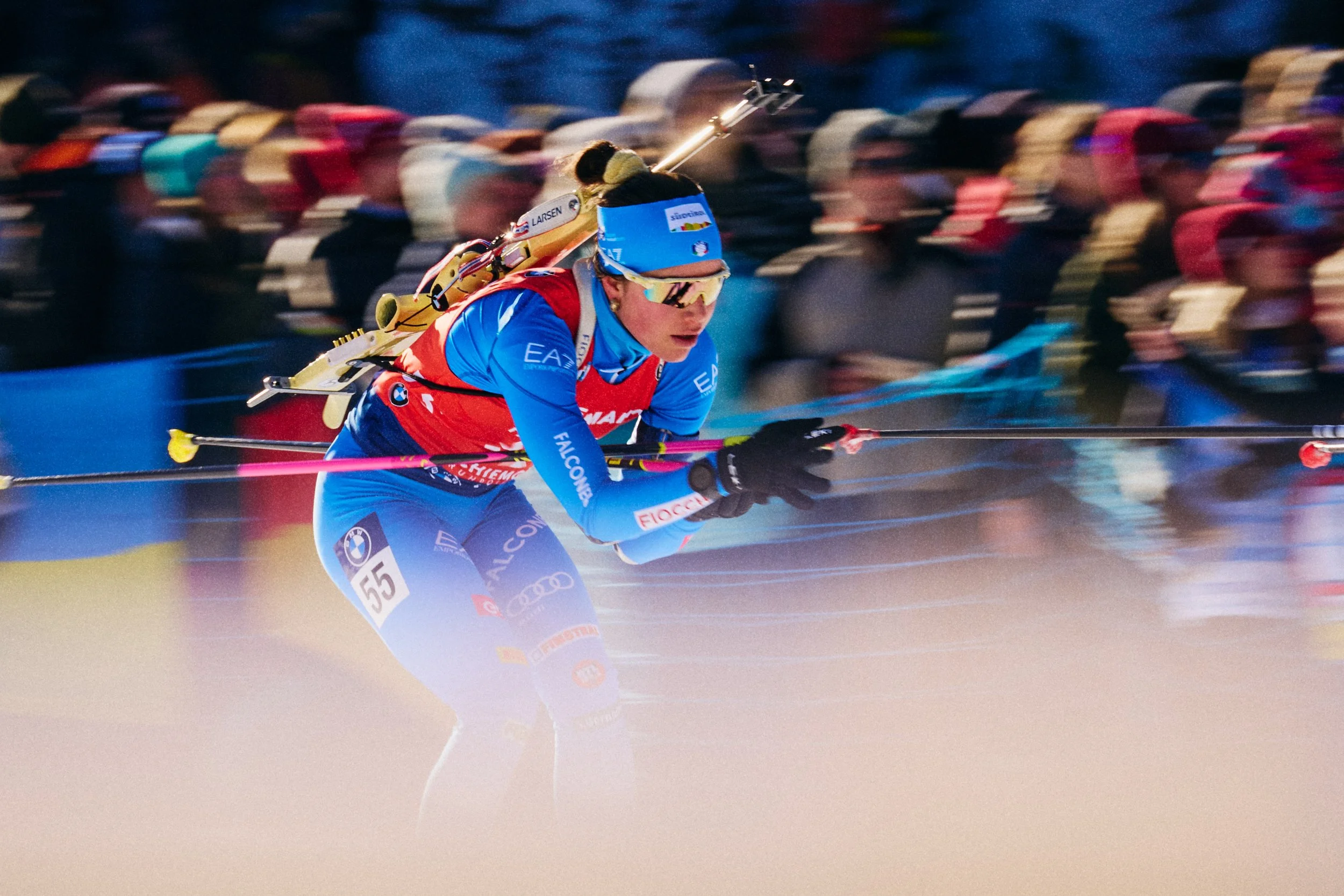 Ruhpolding 2026 mulle 12.jpg