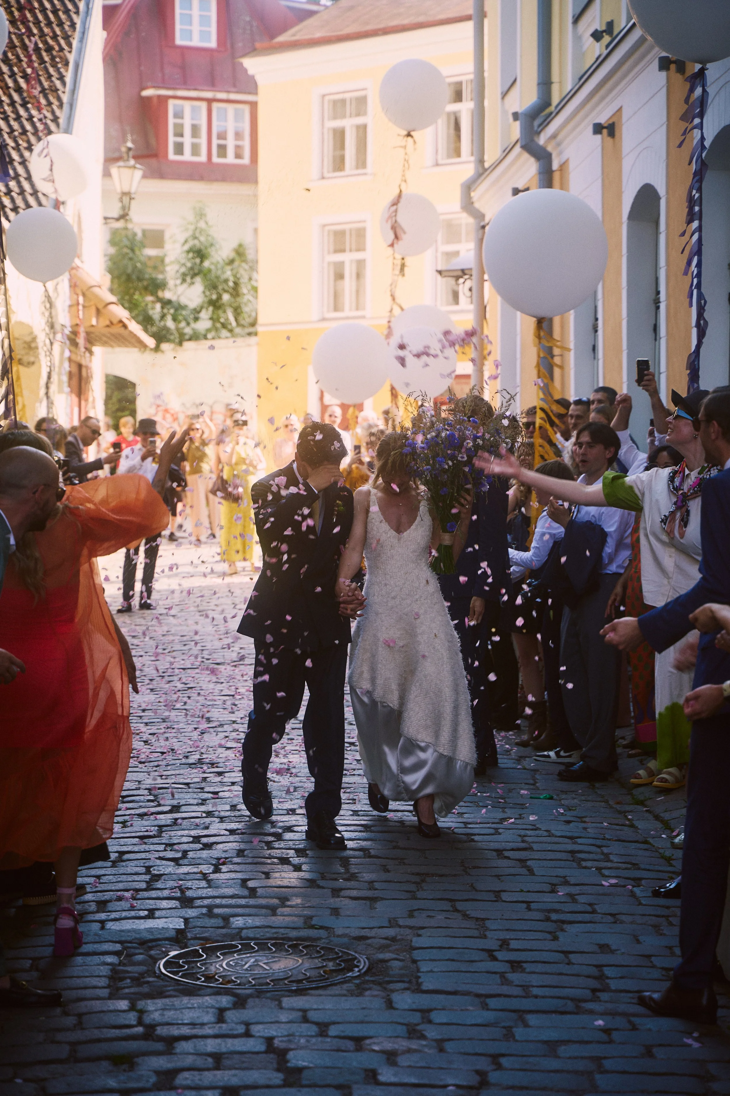 Eva&James Wedding (Reiko Kolatsk) 150.jpg