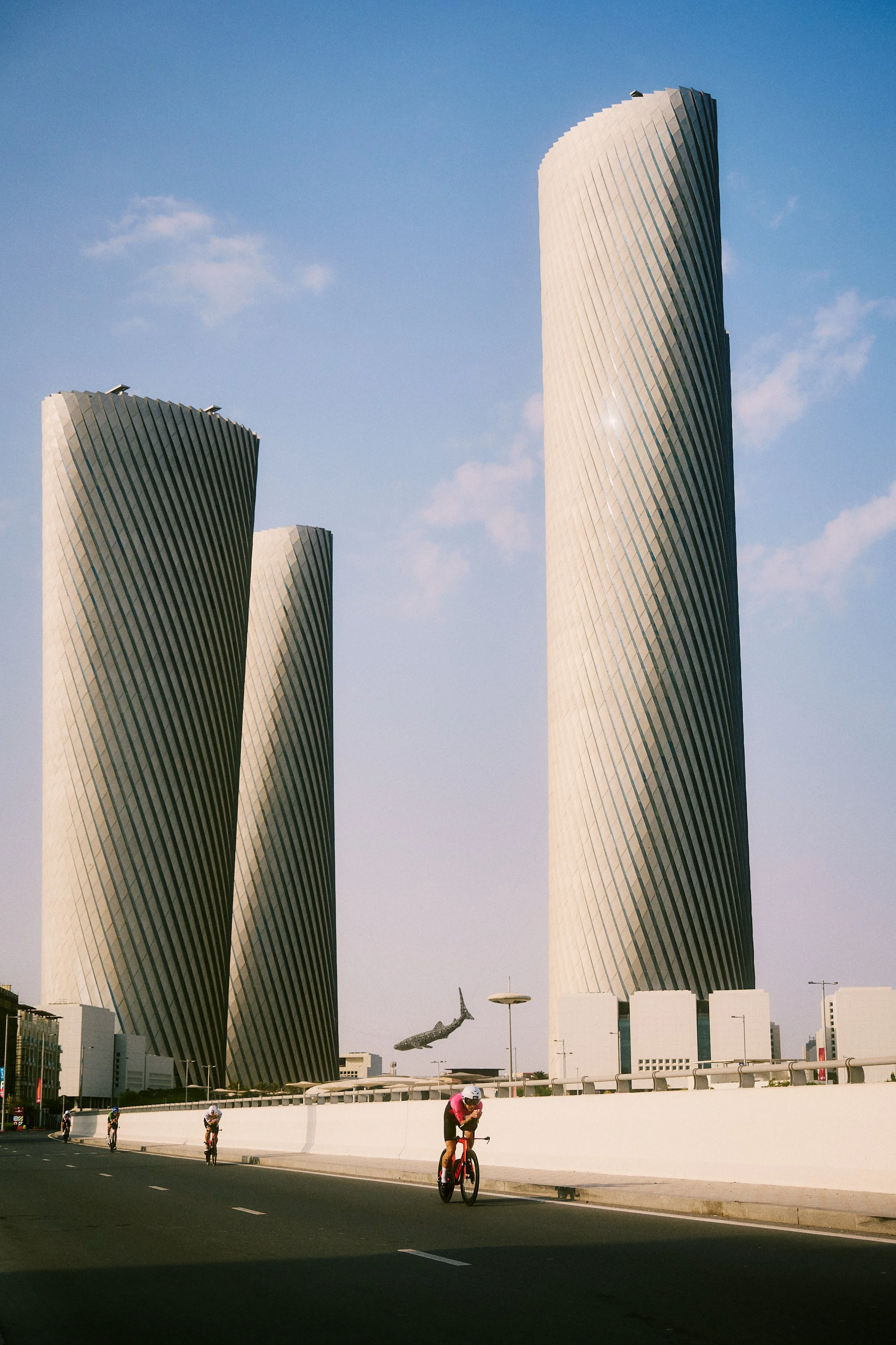 HR T100 Qatar (Reiko Kolatsk) 28.jpg