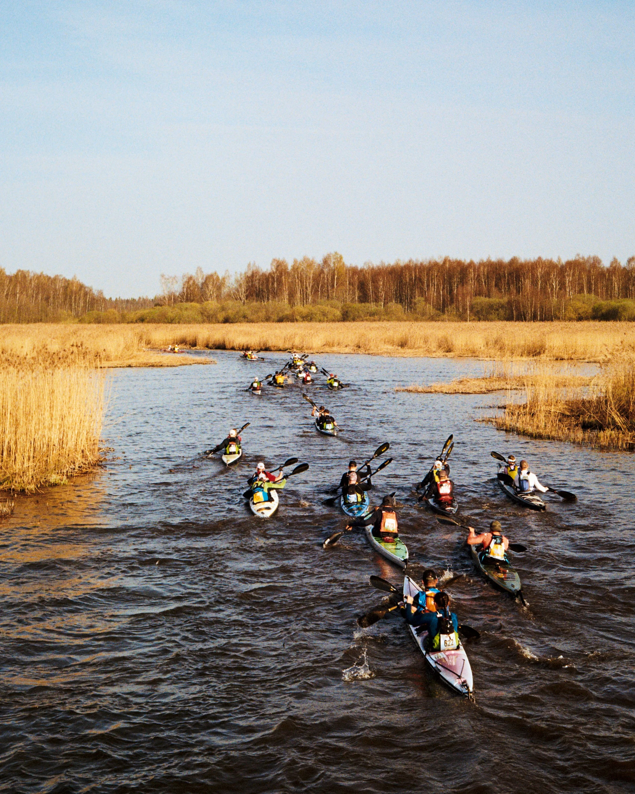 Vohandu 25 FILM GOLD 200 (Reiko Kolatsk) 6.jpg