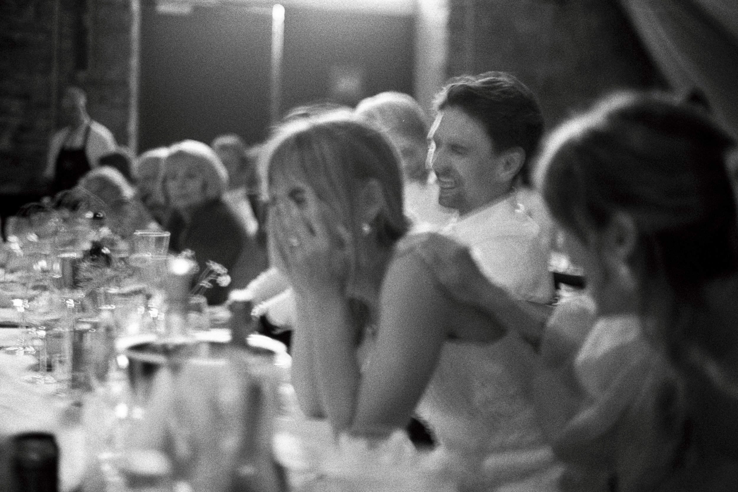 Eva&James film captures 20.jpg