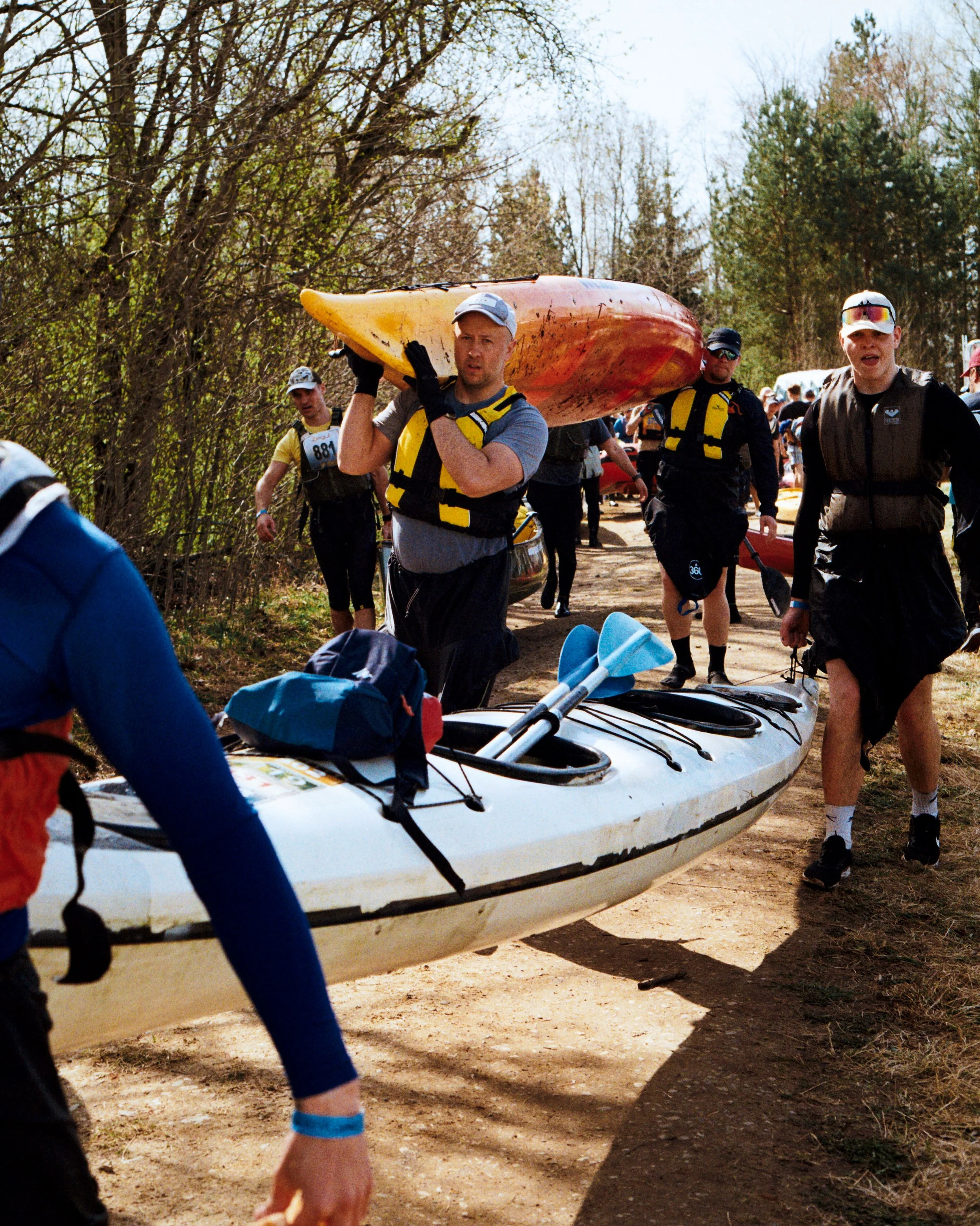 Vohandu 25 FILM GOLD 200 (Reiko Kolatsk) 11.jpg