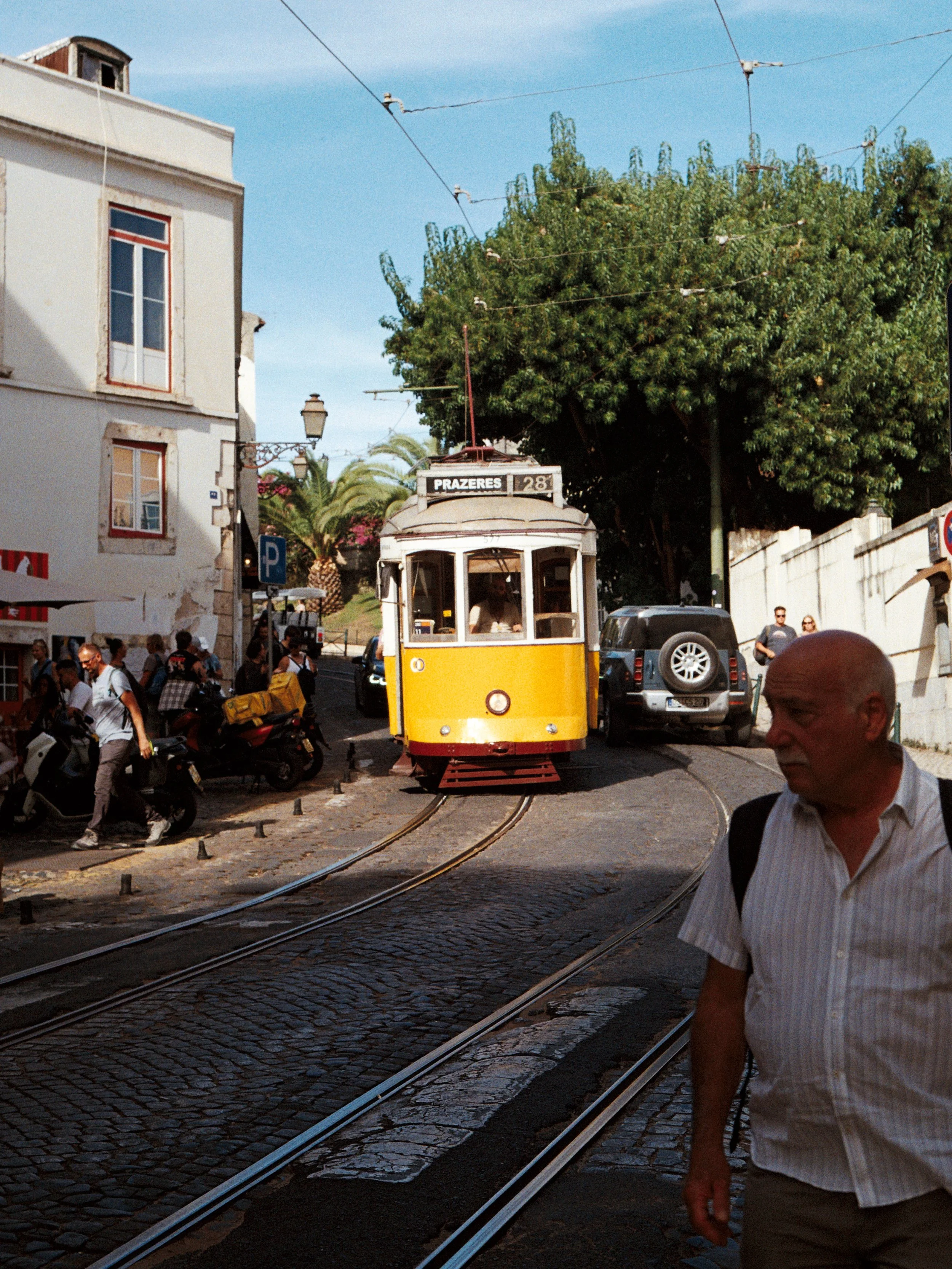 Scenes of Portugal 10.jpg