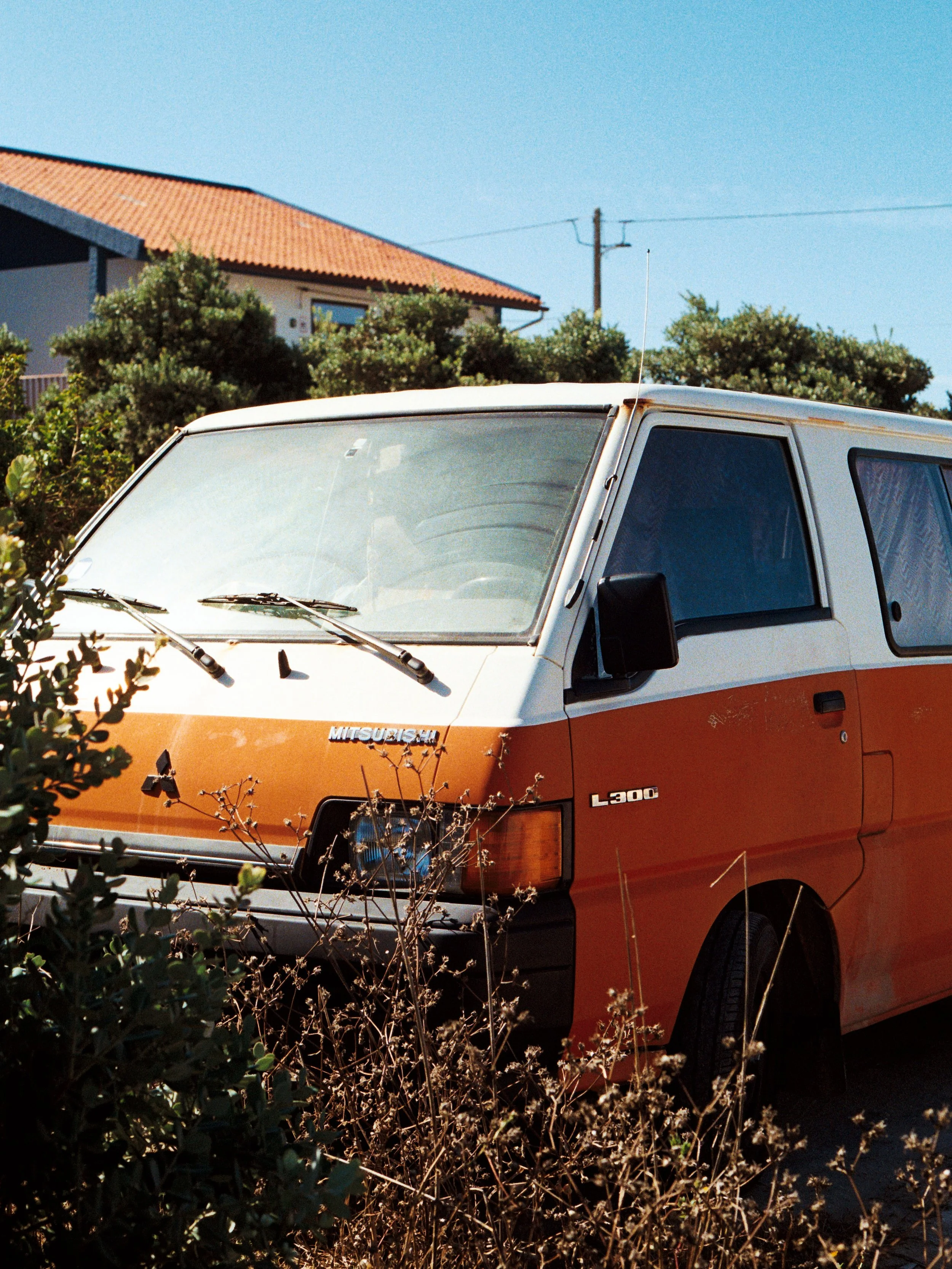 Portugal 2025 film teine 2.jpg