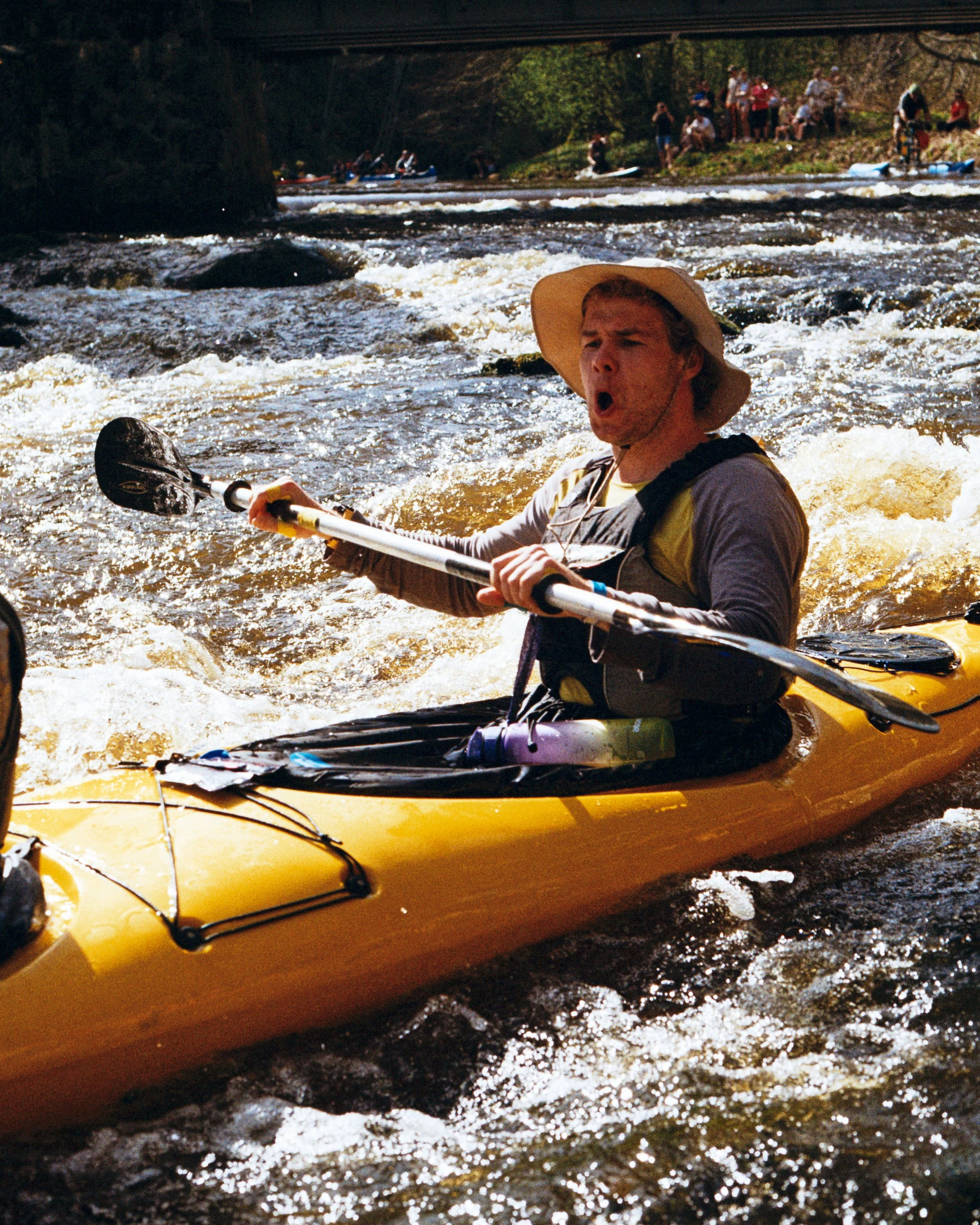 Vohandu 25 FILM GOLD 200 (Reiko Kolatsk) 15.jpg