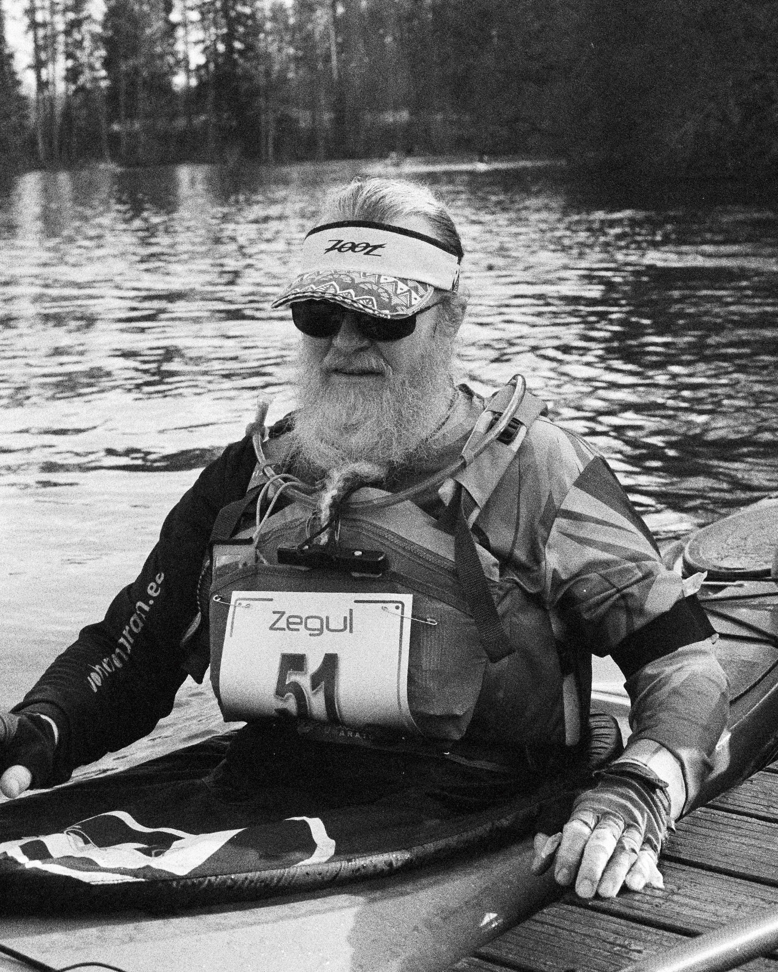 VM BW insta (Reiko Kolatsk) 0.jpg