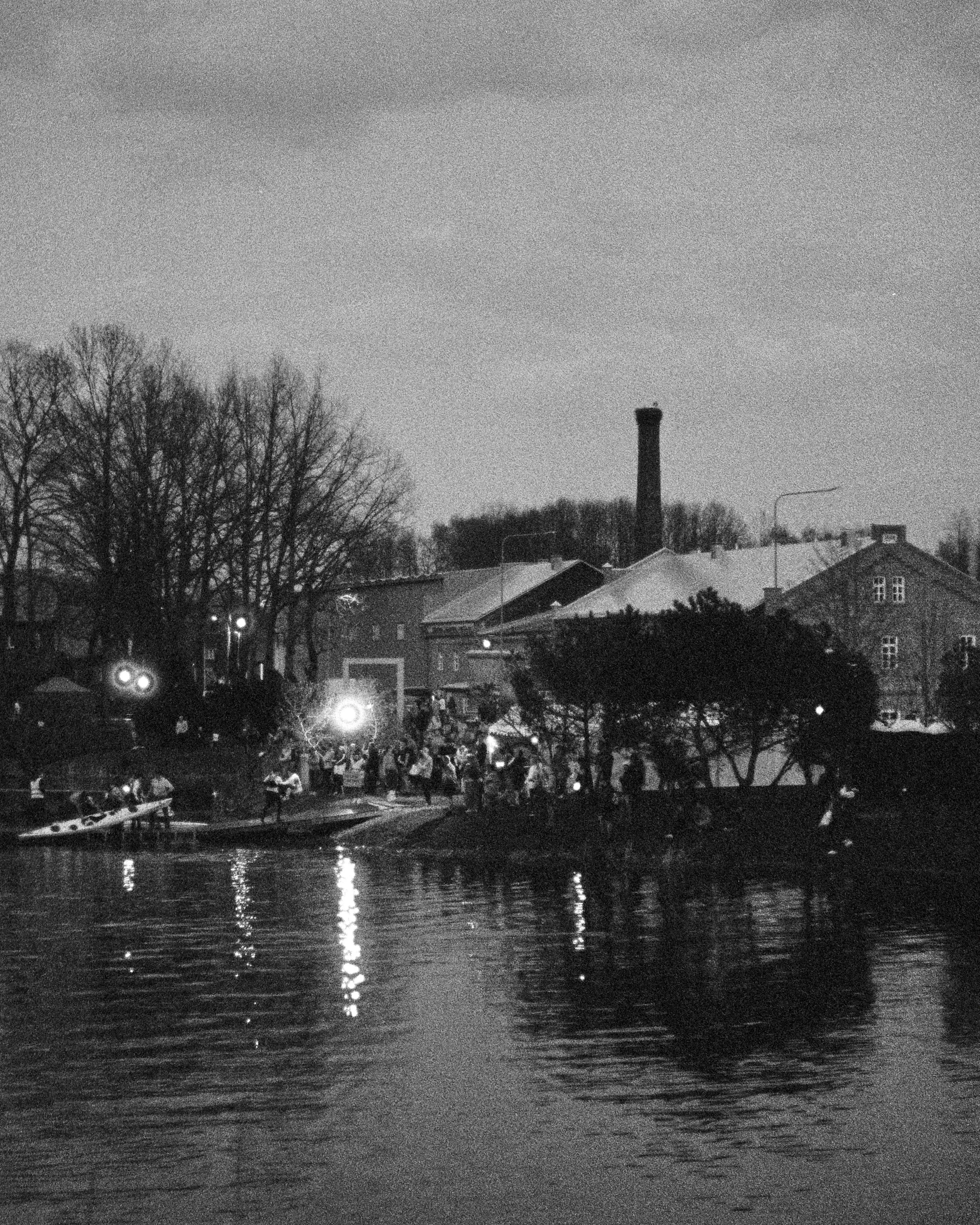 VM BW insta (Reiko Kolatsk) 10.jpg