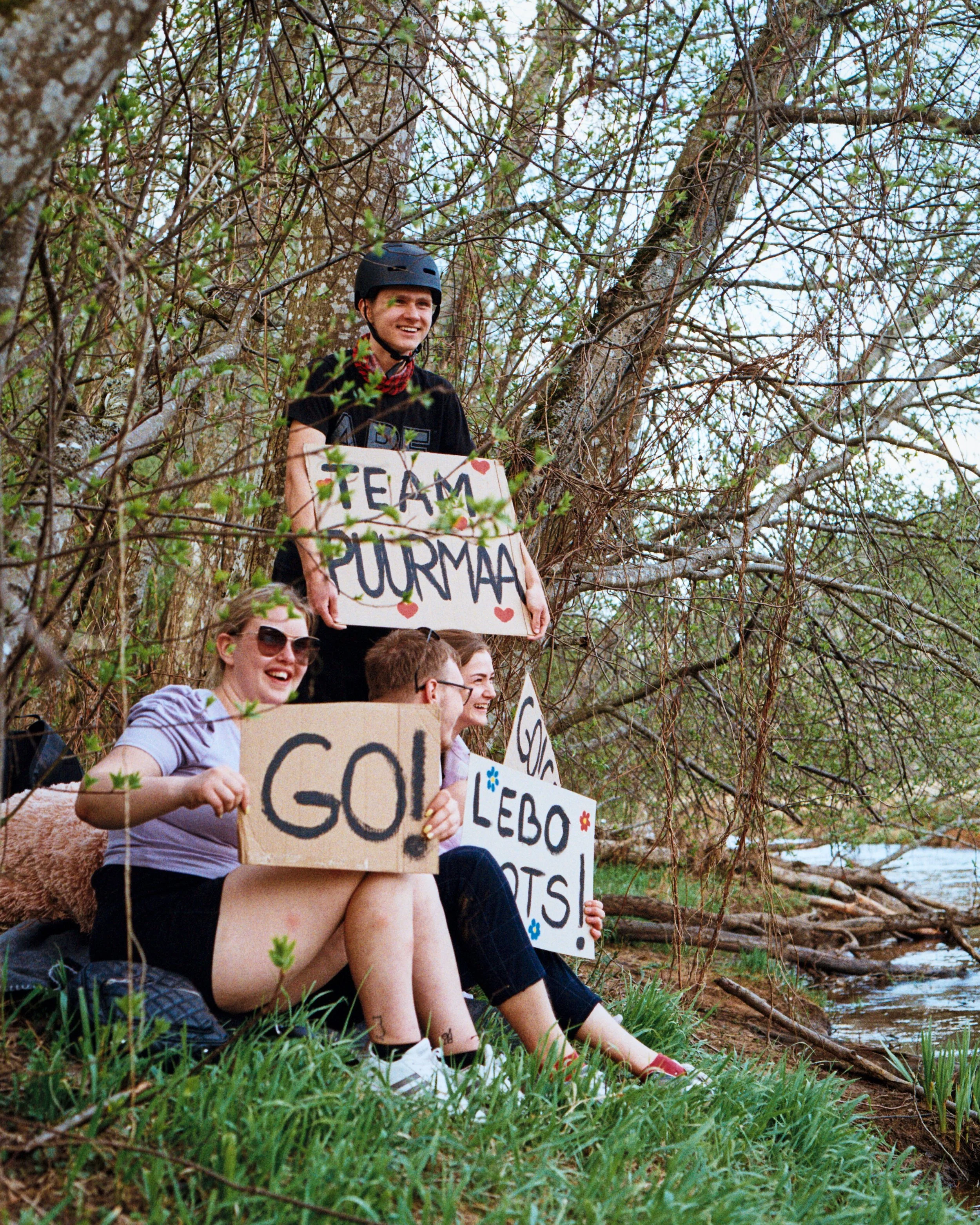 Vohandu 25 FILM GOLD 200 (Reiko Kolatsk) 18.jpg