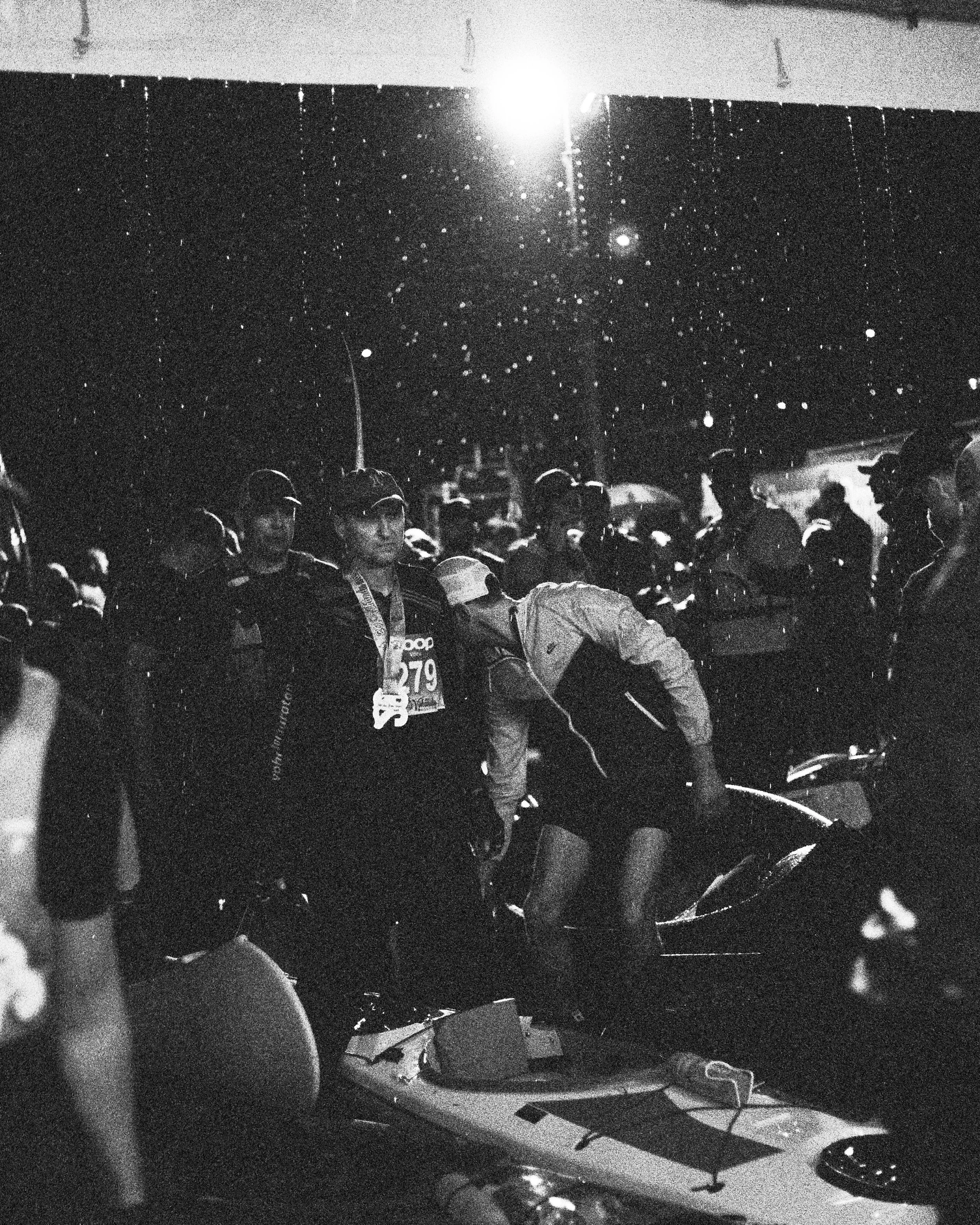 VM BW insta (Reiko Kolatsk) 11.jpg