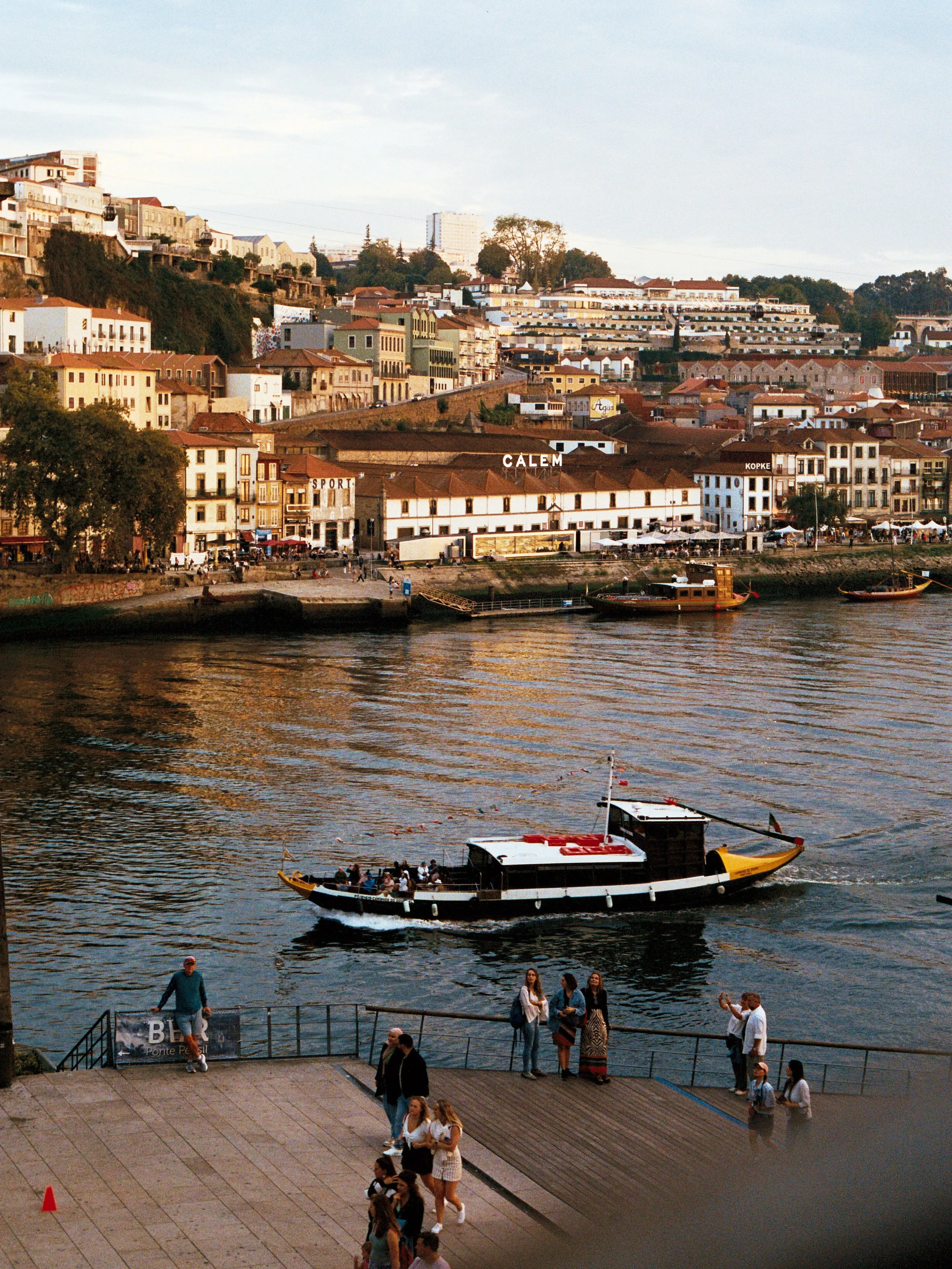 Scenes of Portugal 9.jpg