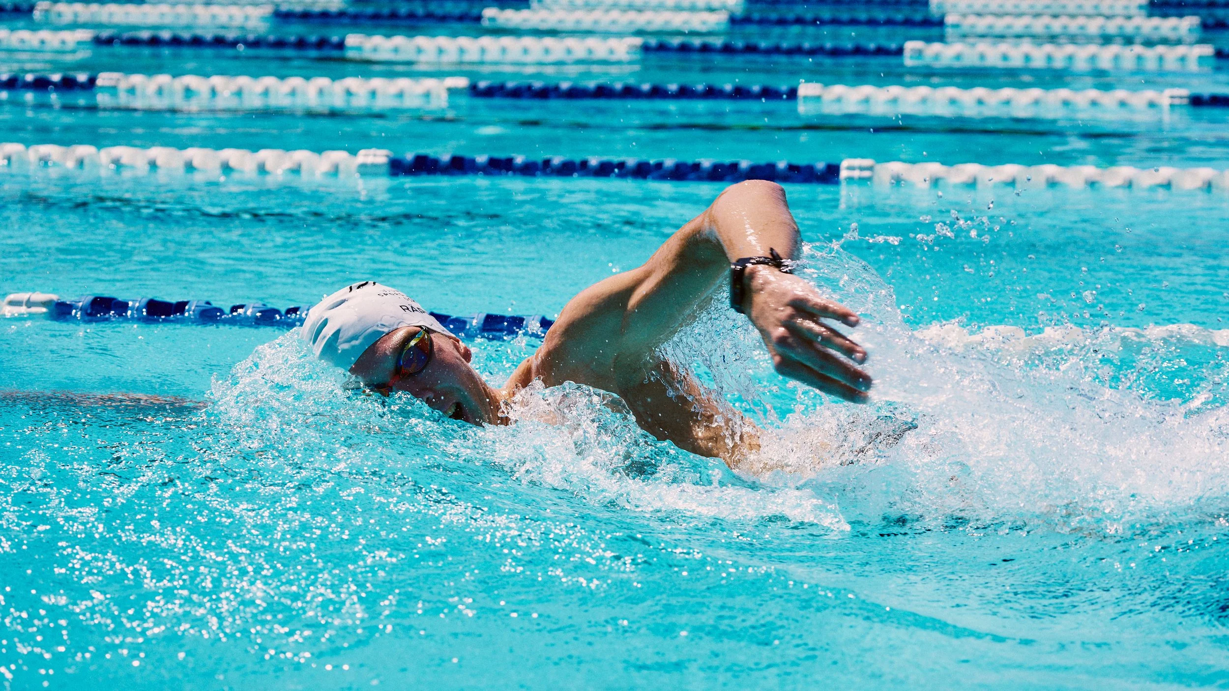 HR Wollongong day 4 (Reiko Kolatsk) 3.jpg