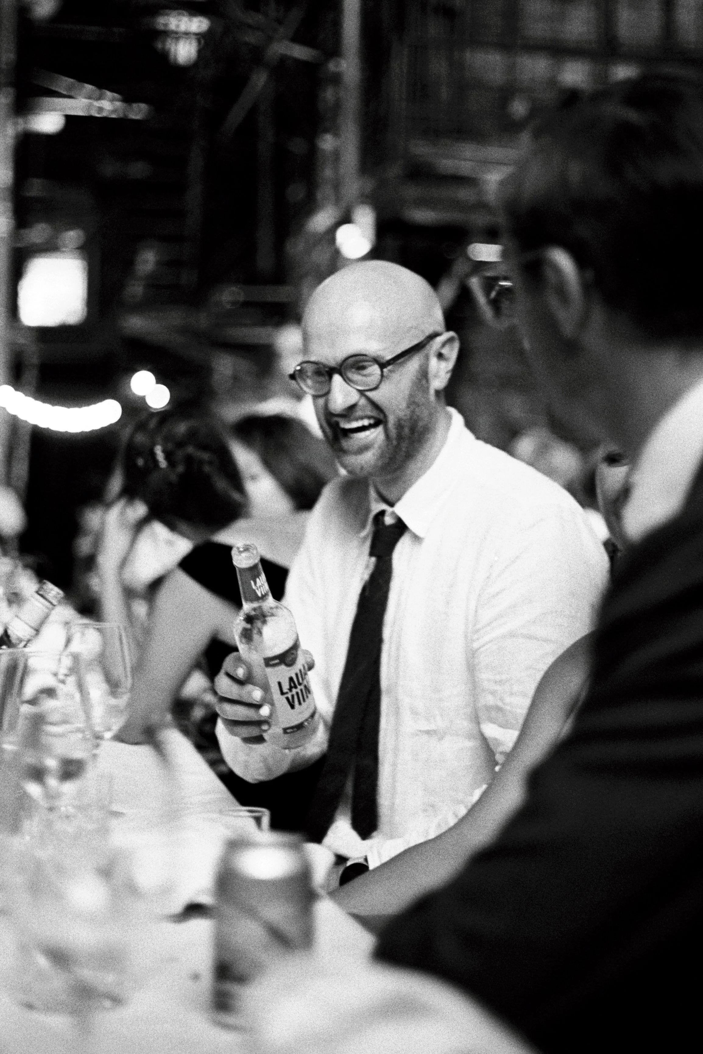 Eva&James film captures 19.jpg