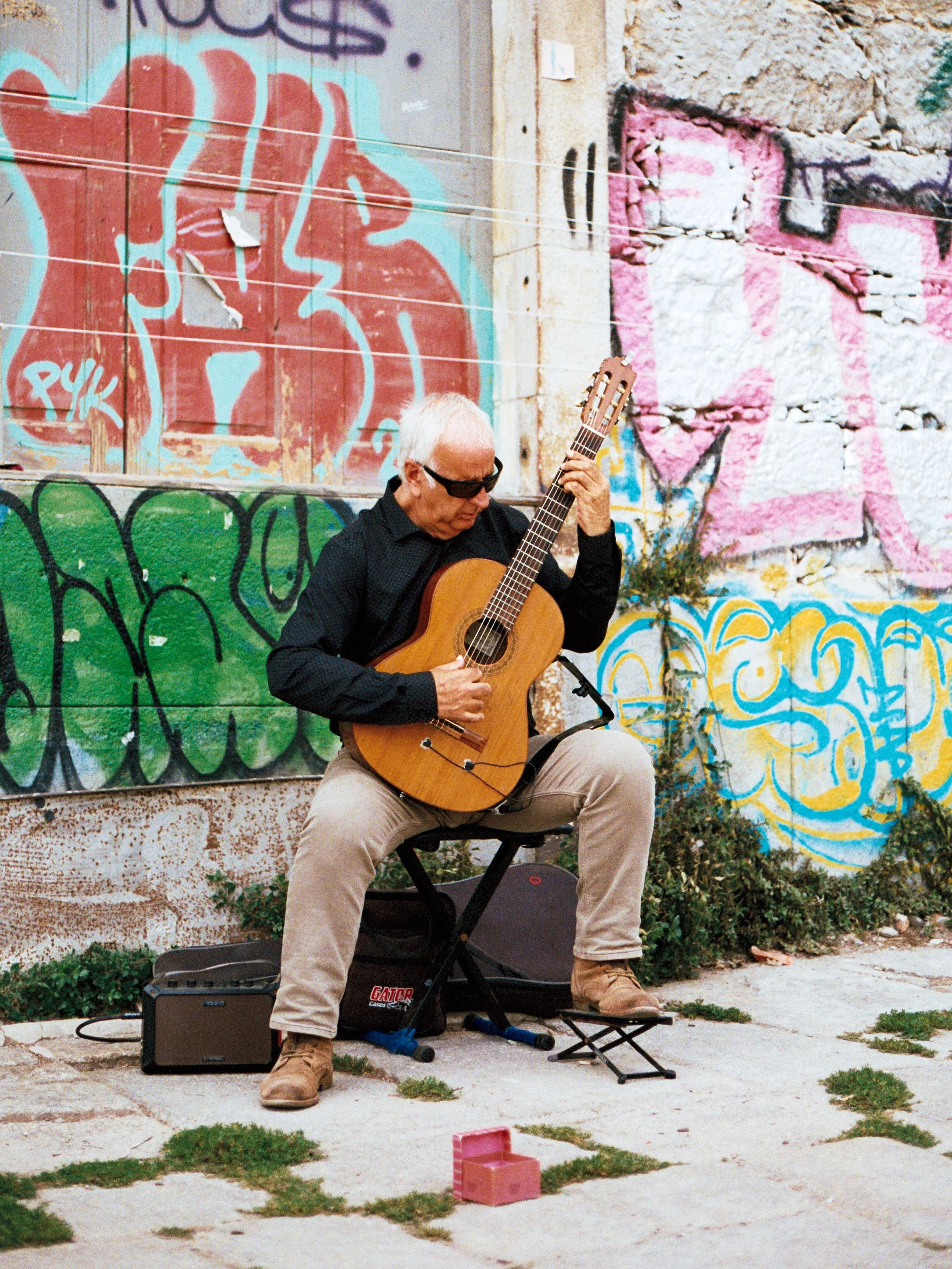 Scenes of Portugal 13.jpg