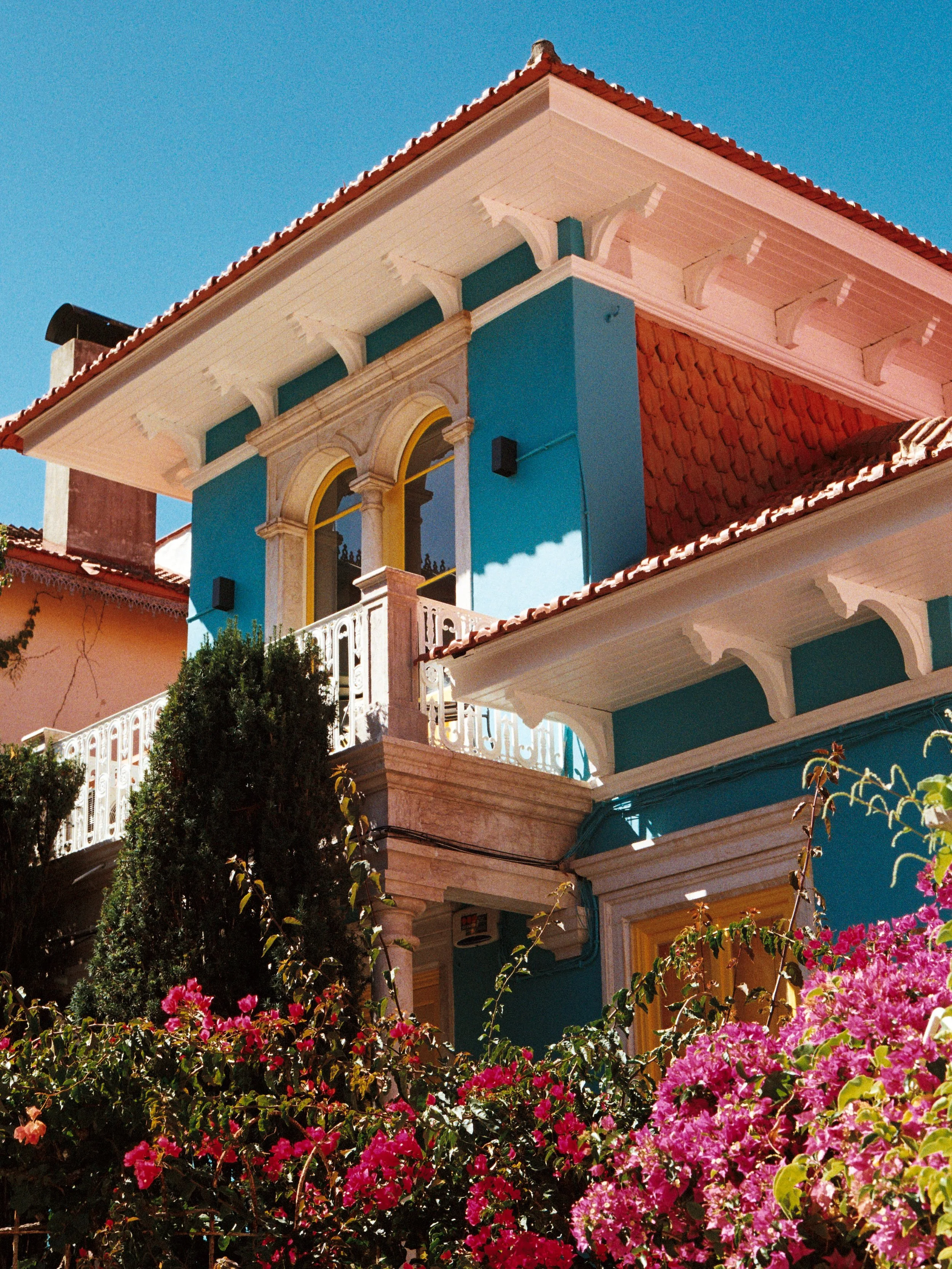 Portugal 2025 film teine 6.jpg