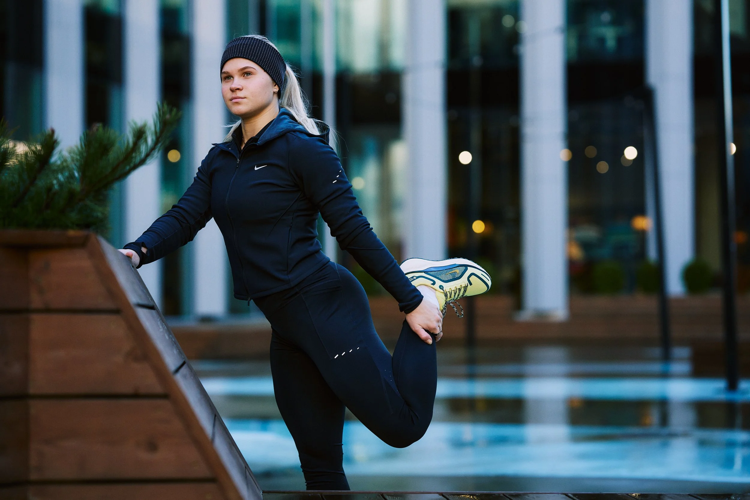 Sportland Winter Running NOV25- 33.jpg