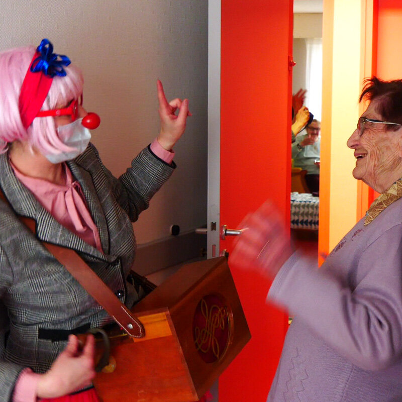 chants_en_chambre04.jpg