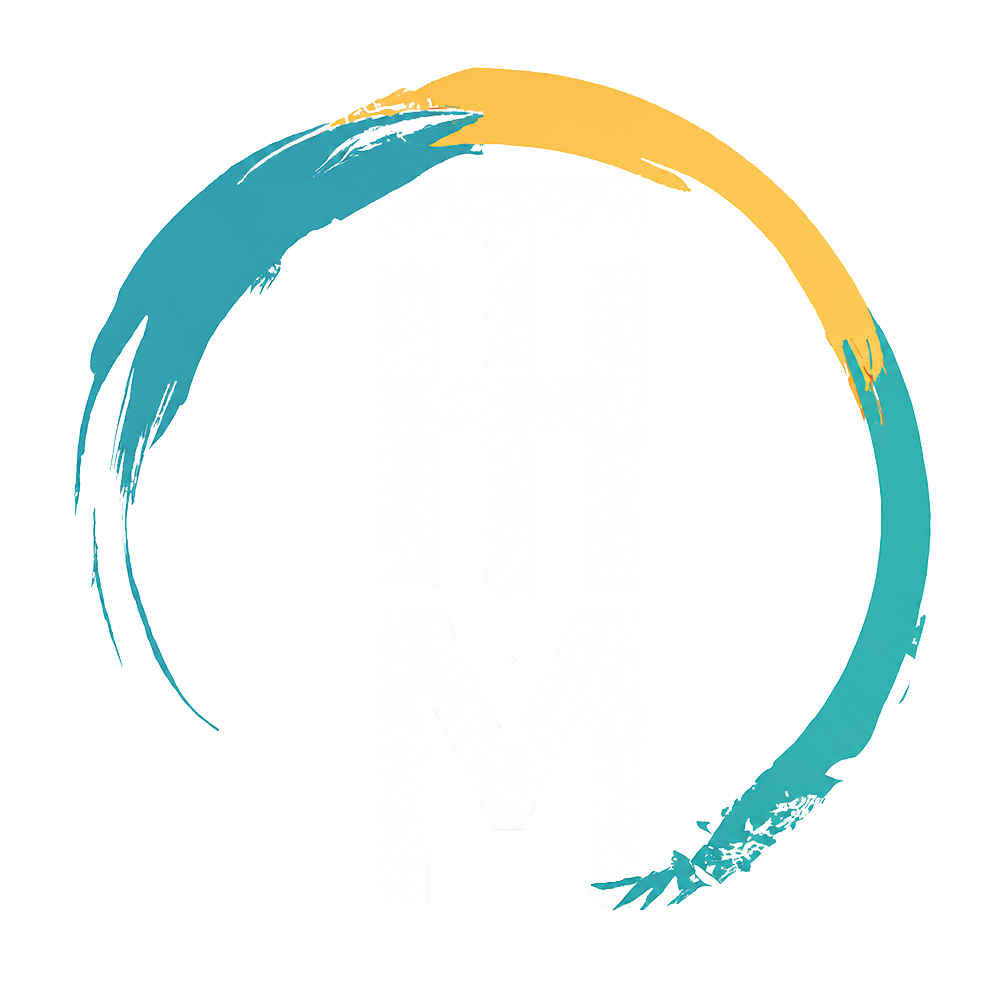 Timeshome Media