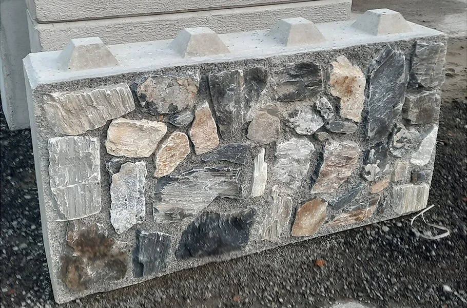 250313_Hoellwart_Betonsteine_04.jpg