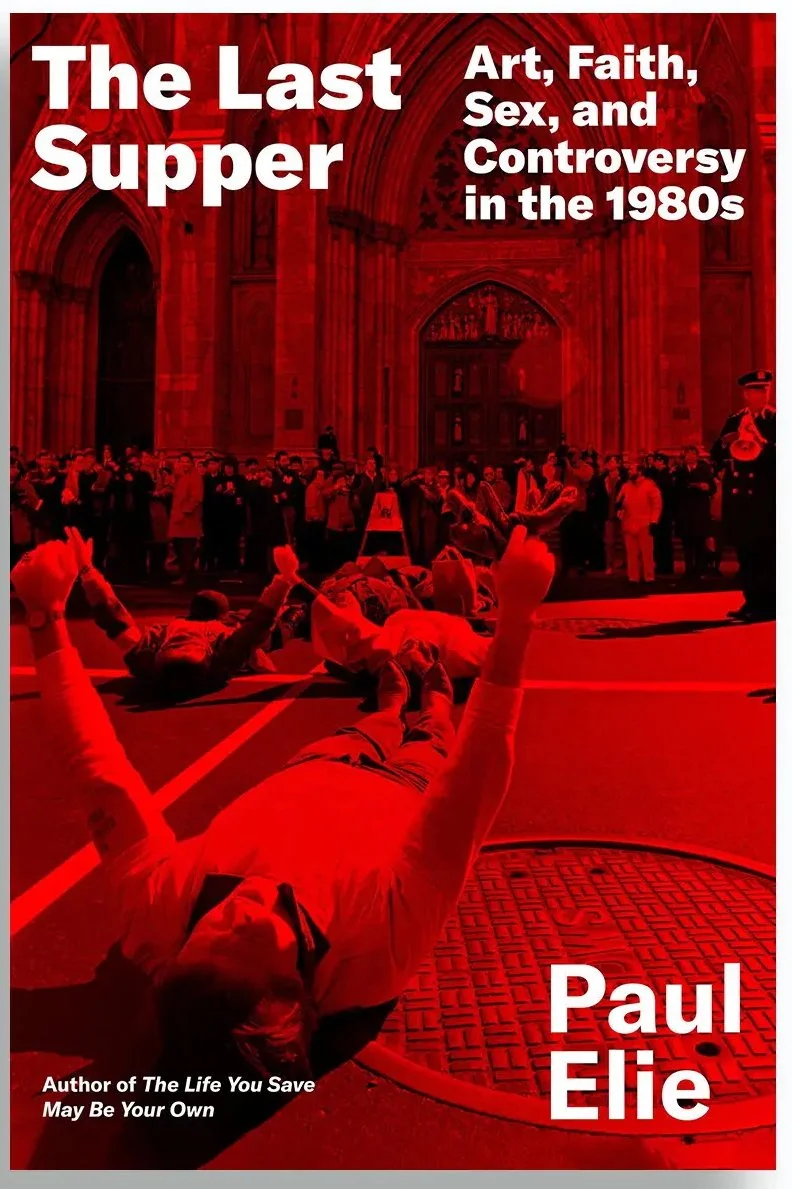 Washington Post Book Review: “Want to understand today’s culture wars? Look to the 1980s.”