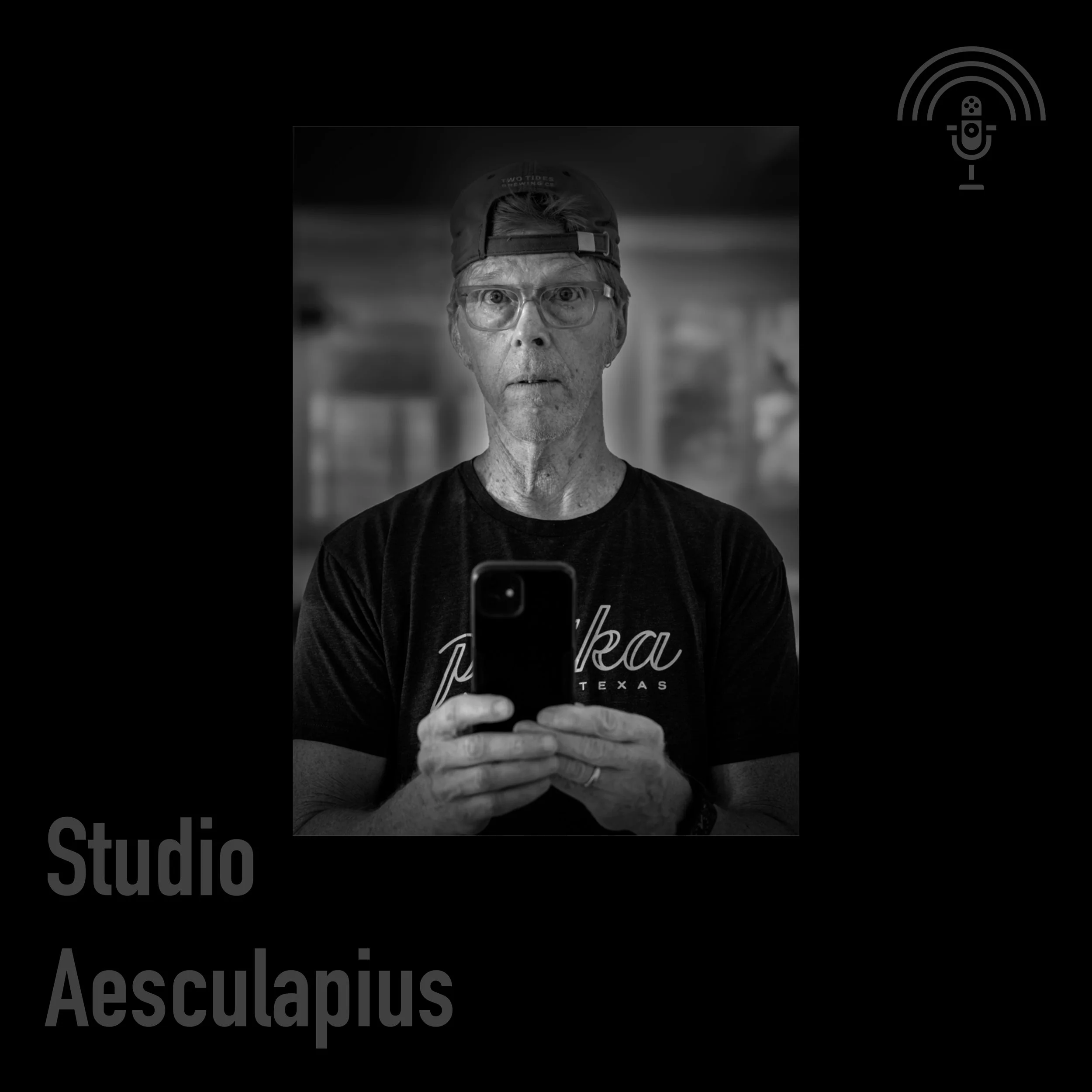 In our Challenging Cultural Times, Steve Bliss tells Stories of the Complex Relationship Art has to Nostalgia and Truth