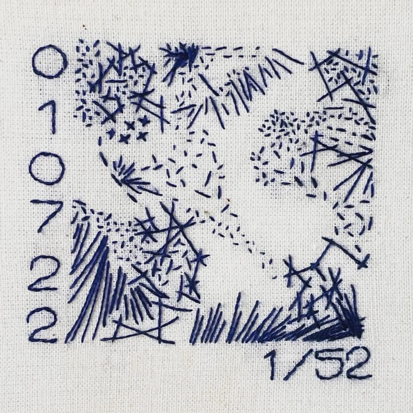 1/52