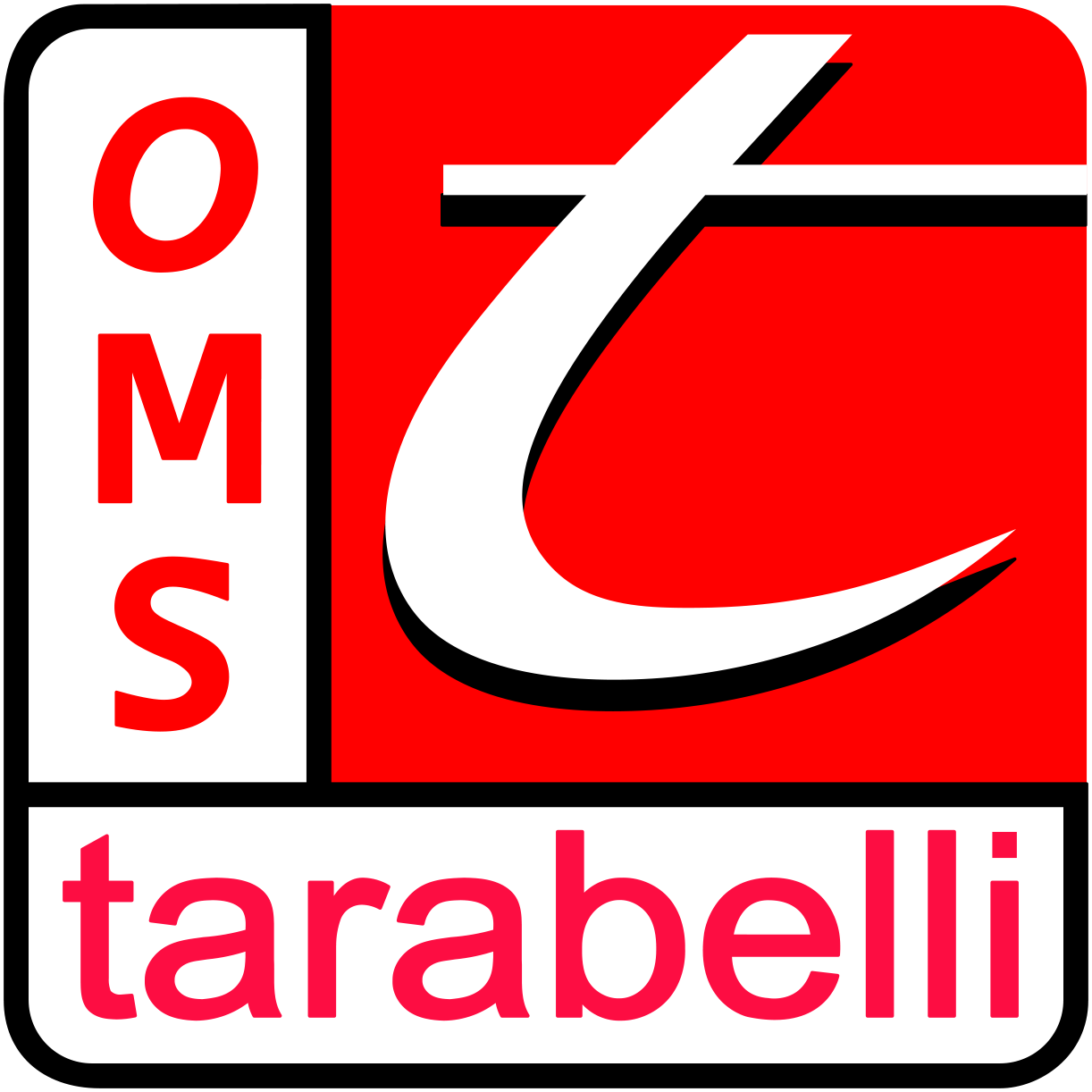 OMS TARABELLI