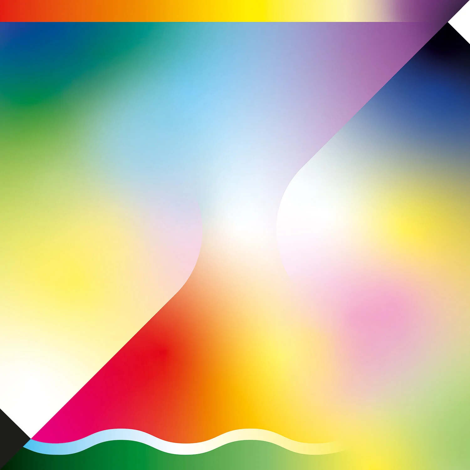 Monica_Kummer_Let_it_flow_RGB.jpg