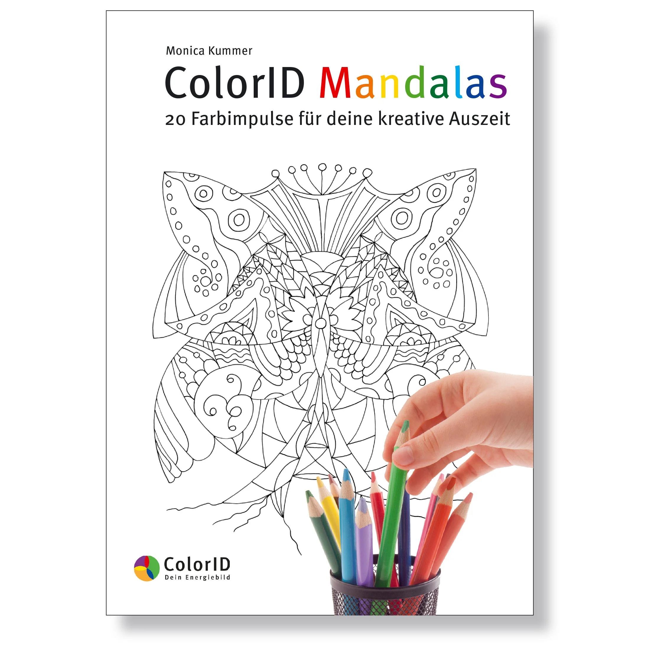 ColorIDMandala_CoverQuadrat.jpg