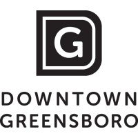Downtown Greensboro Inc