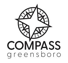 Compass Greensboro.png