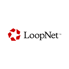 Loop Logo.png