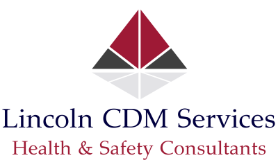 Lincoln CDM Services Ltd