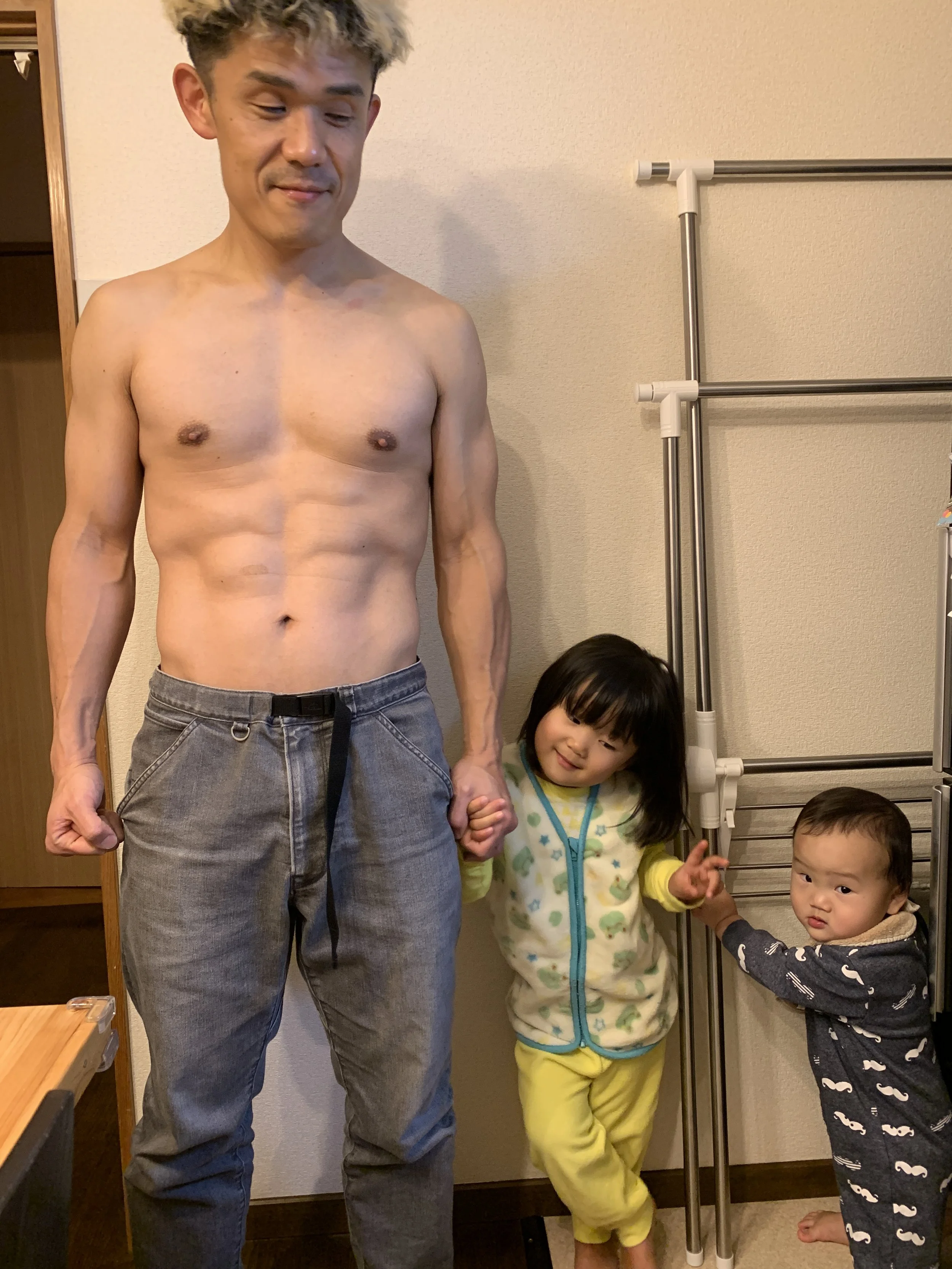 約キロのダイエットに成功した方法 Pipper Music School