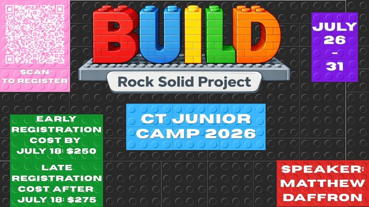 Camp 2026 - Kent McLaughlin.jpeg