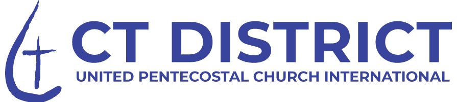 CT District UPCI