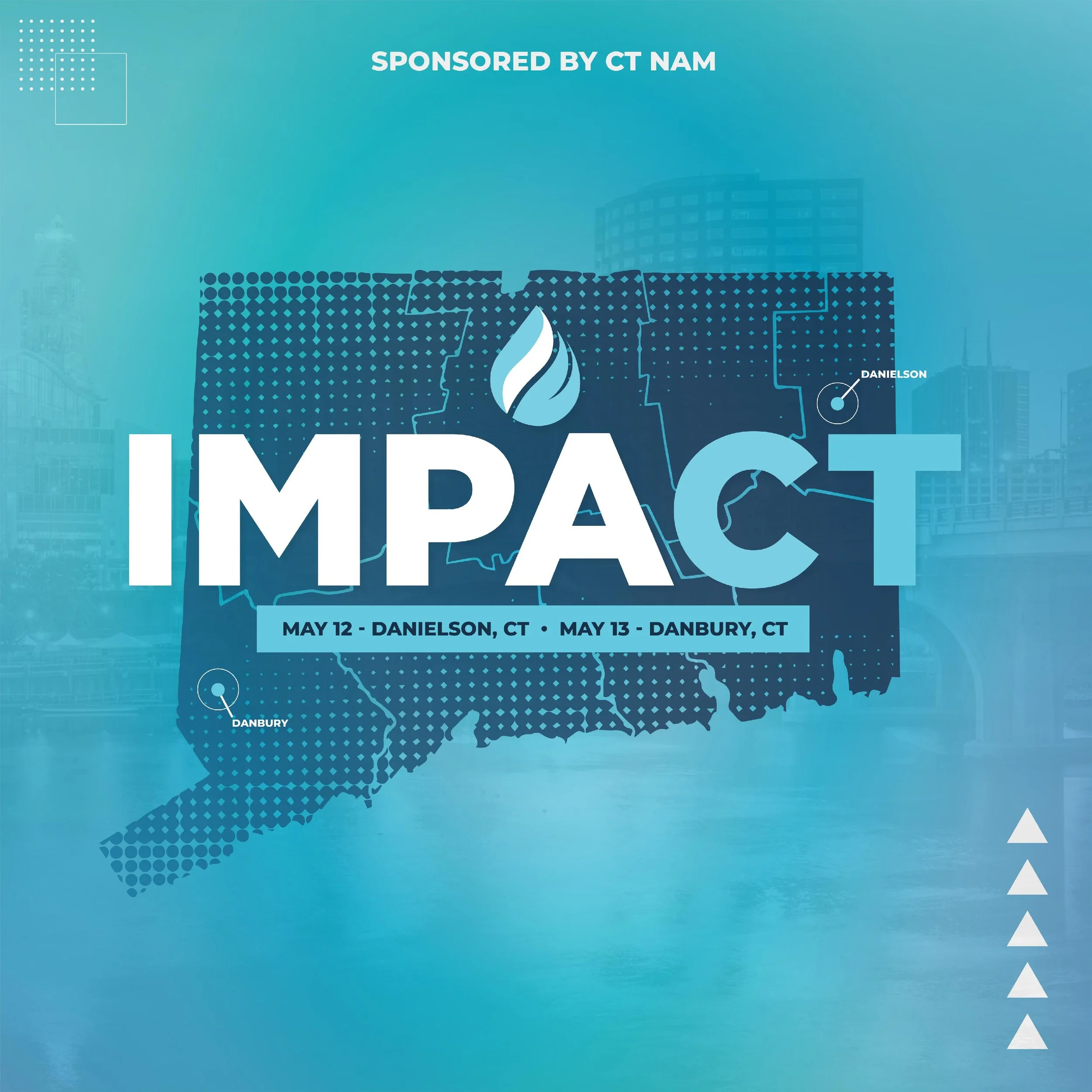 IMPACT