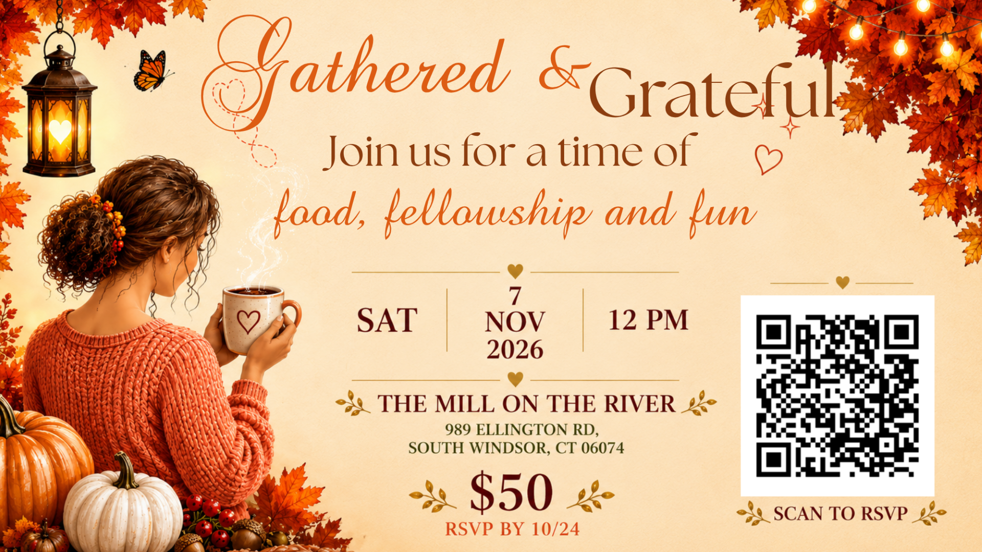 Ladies Fellowship 26.png