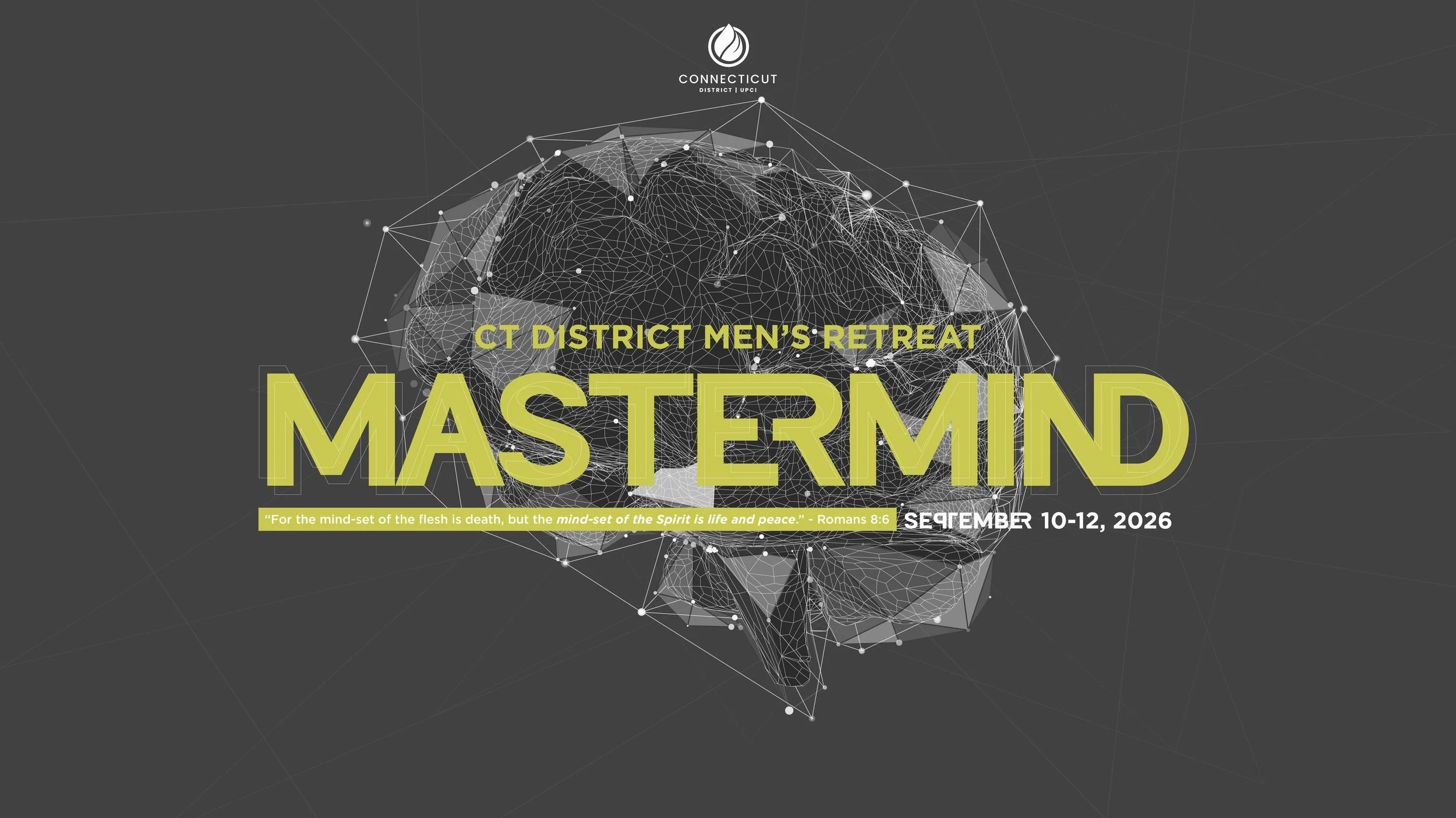 MasterMind-CTdistMen2026_Main.jpg