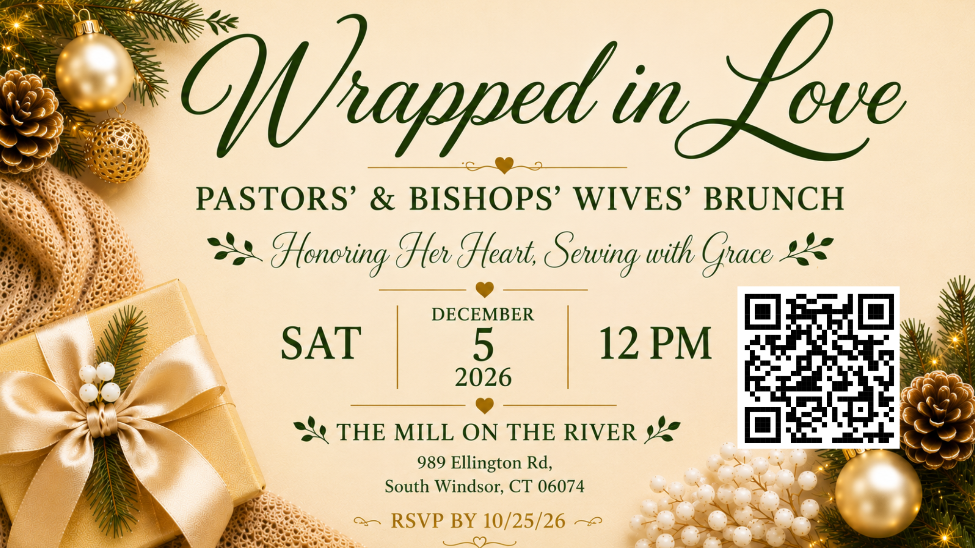 1 - CT Ladies Ministries.png