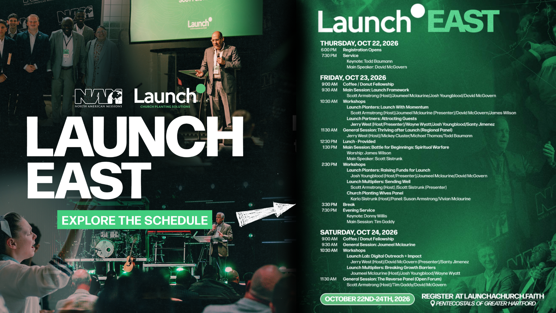 Launch East FAQ.png