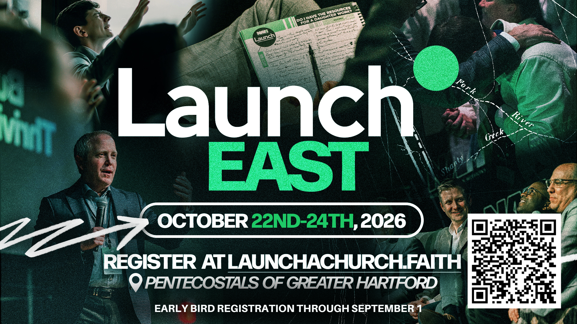 Launch East.png
