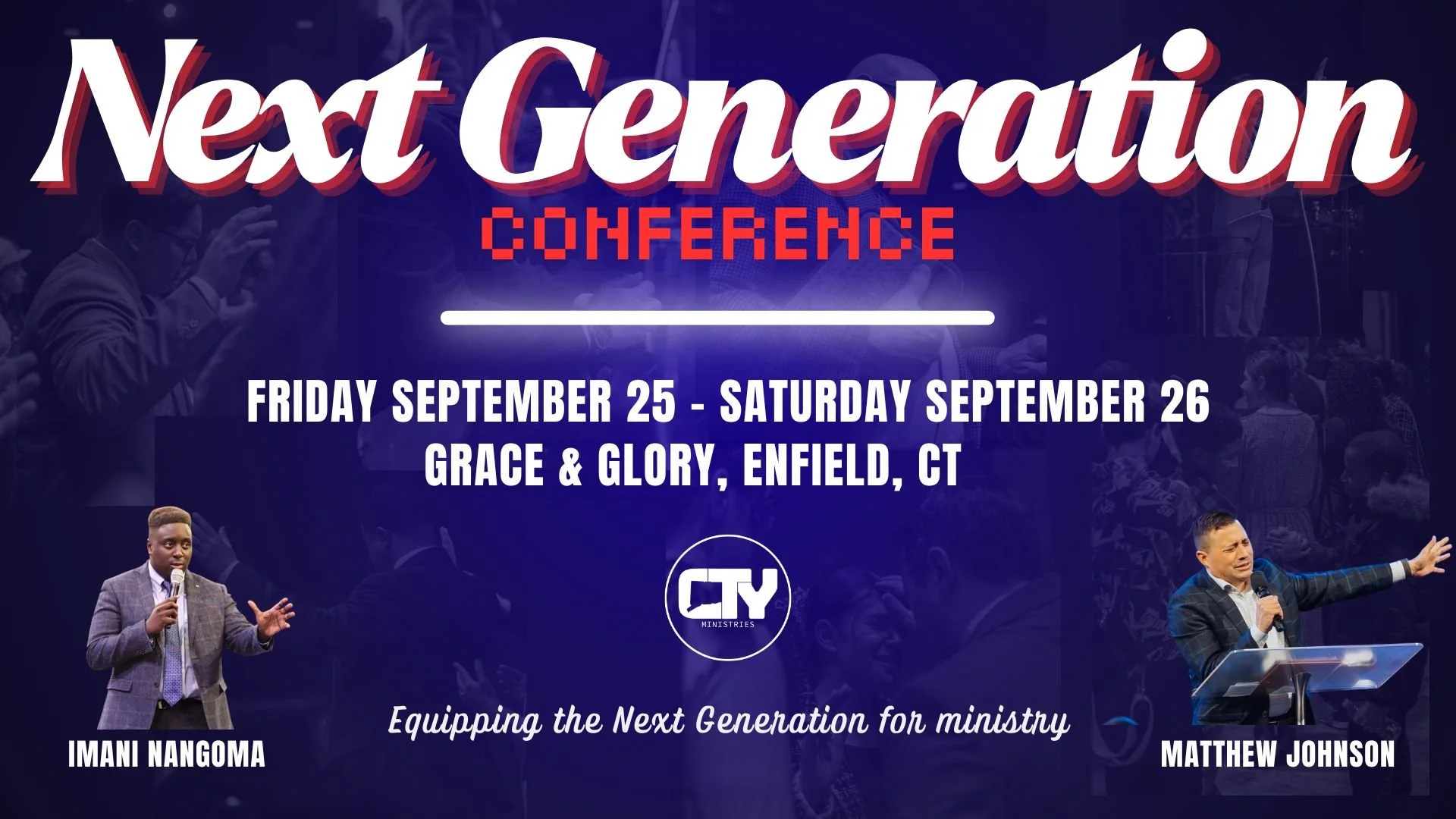 Next Generation Conference Slide 1 (1) - Connecticut Youth Ministries.jpg